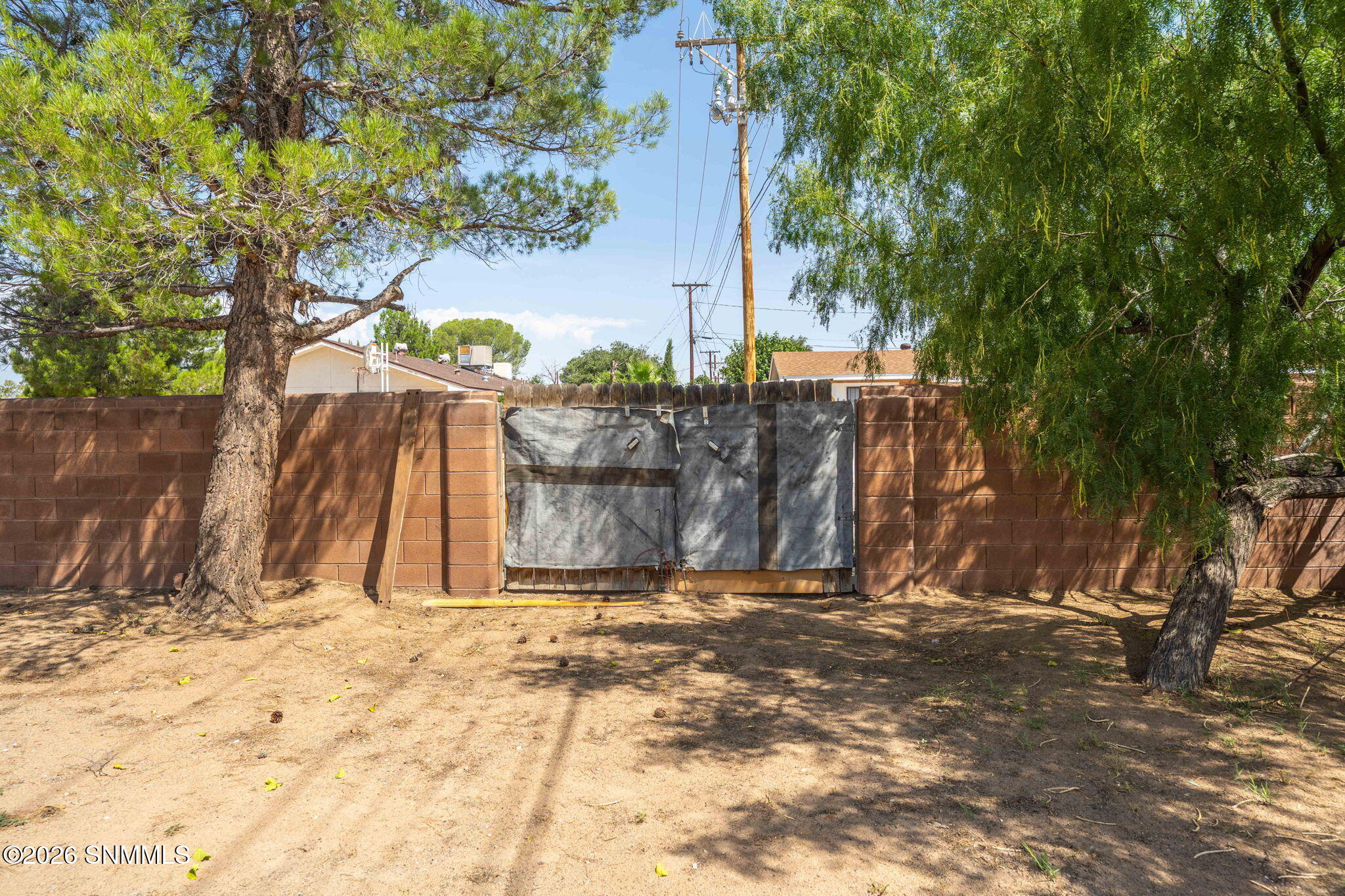 925 Delta Drive Property Photo 29