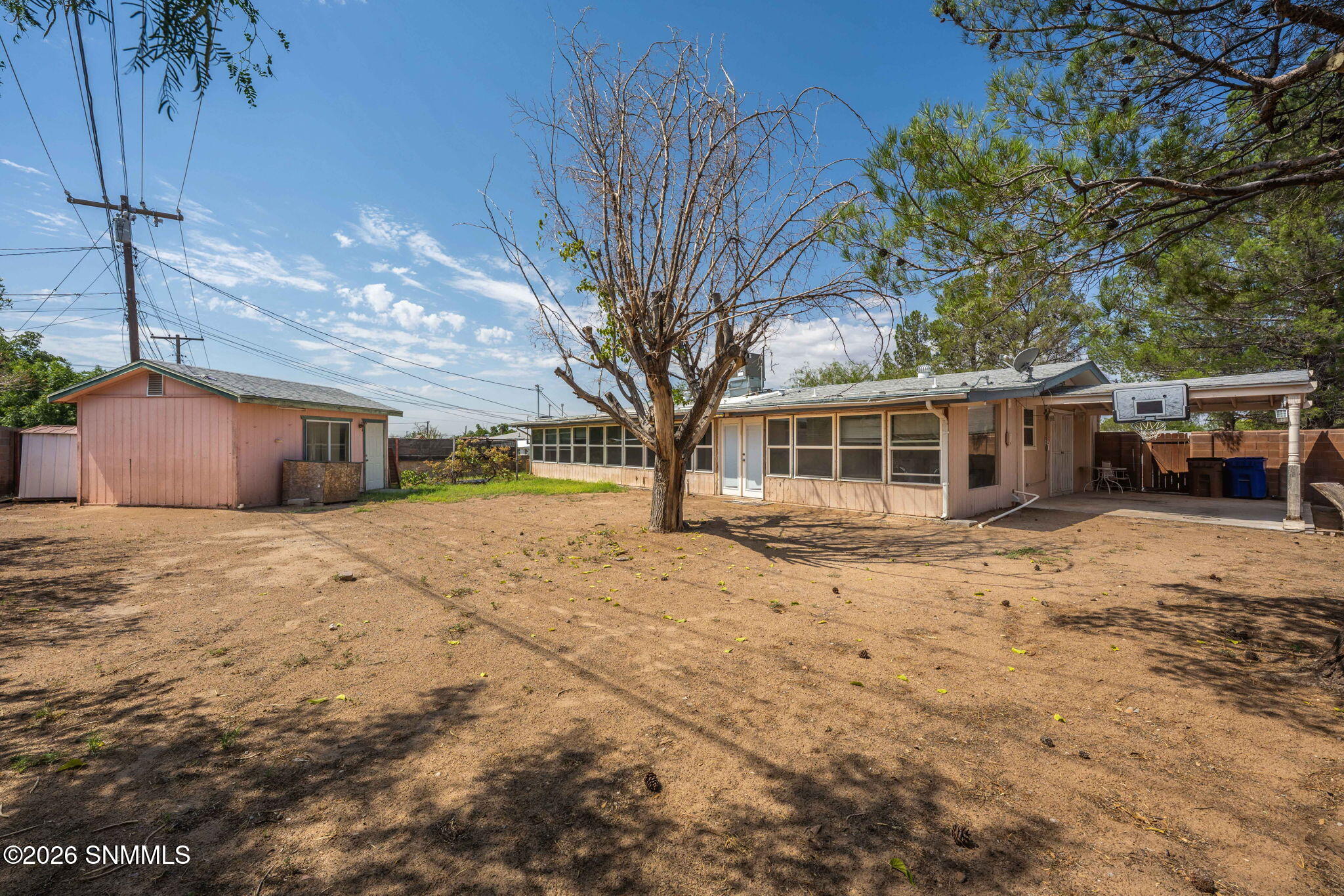 925 Delta Drive Property Photo 30