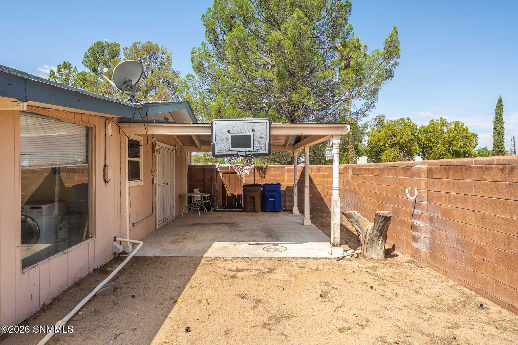 925 Delta Drive Property Photo 32