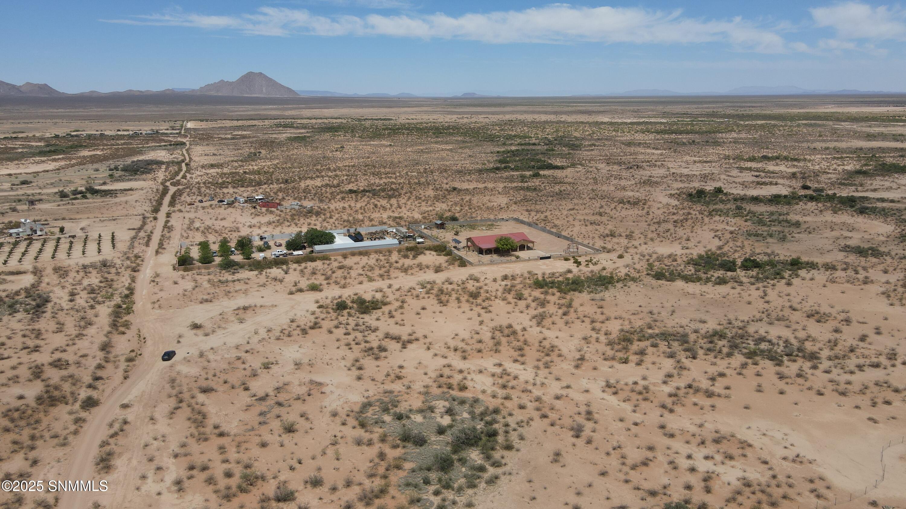82 Outback Drive Property Photo 3