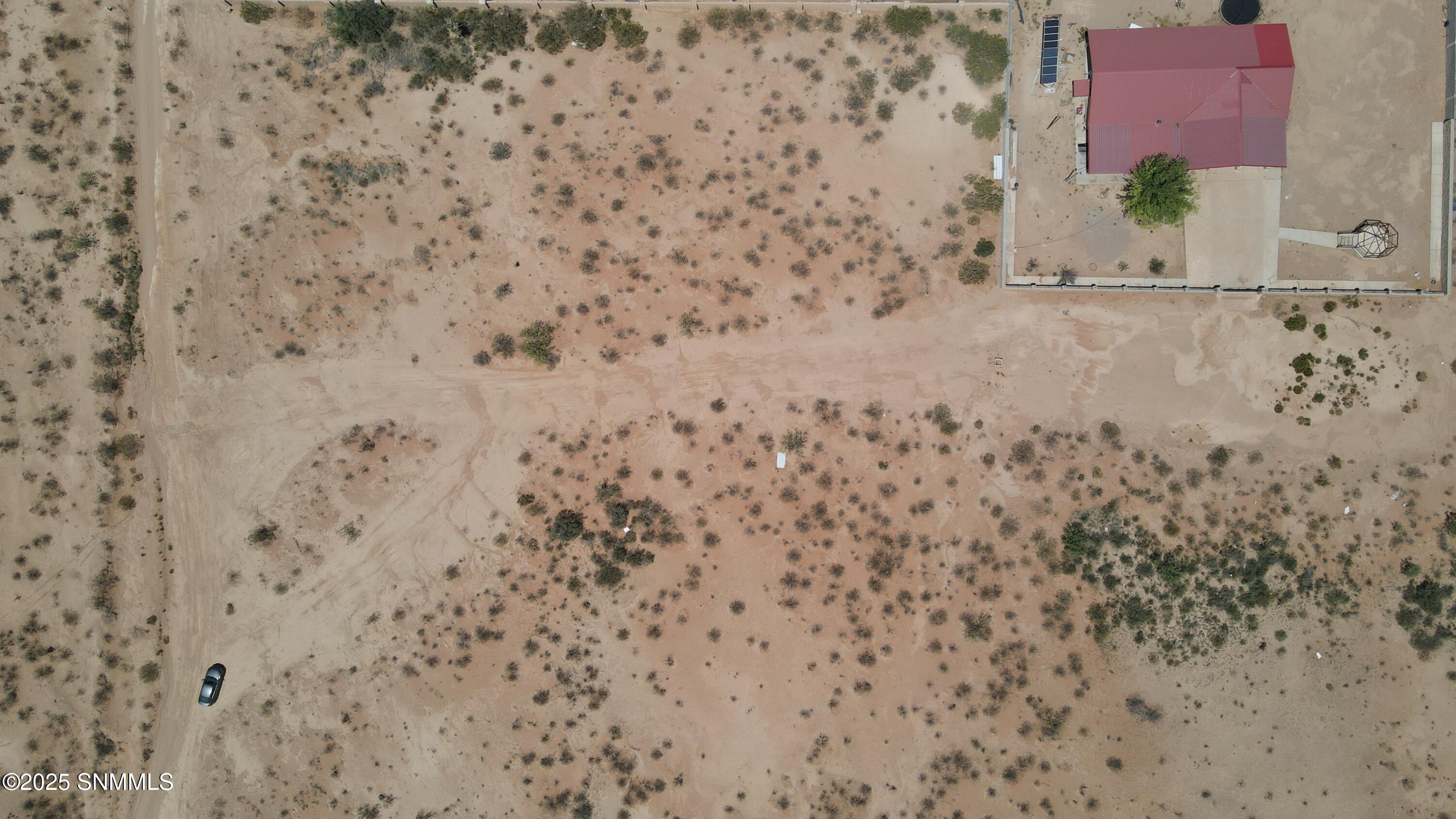 82 Outback Drive Property Photo 6