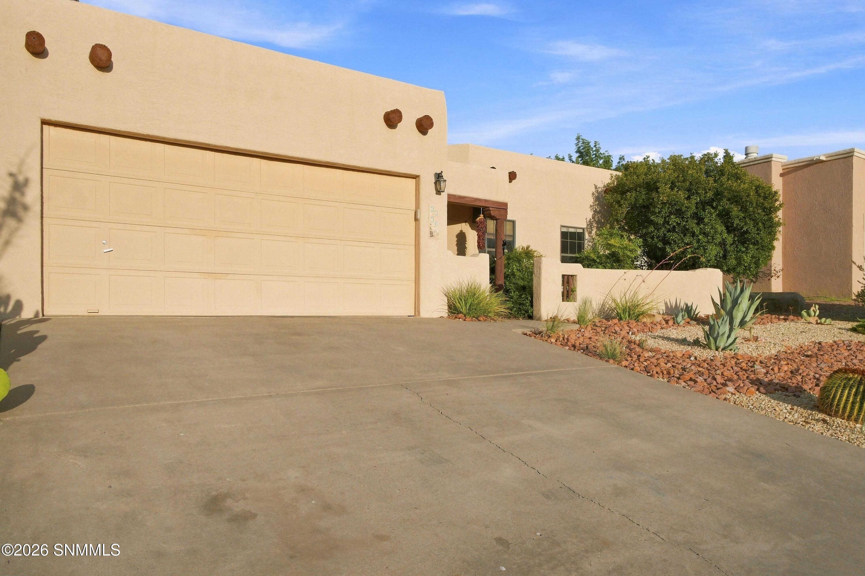 3336 Squaw Mountain Drive Property Photo 3