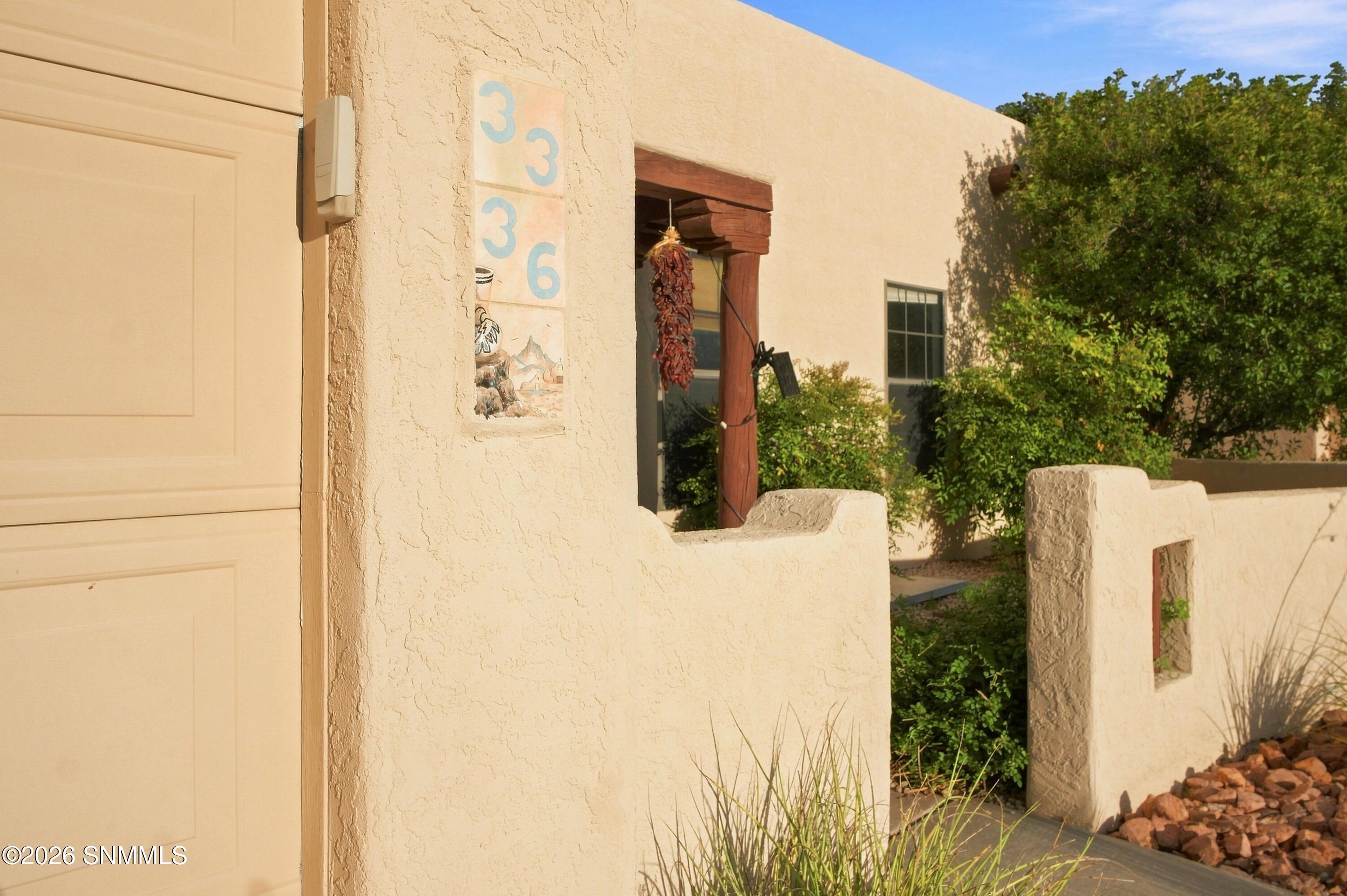 3336 Squaw Mountain Drive Property Photo 4