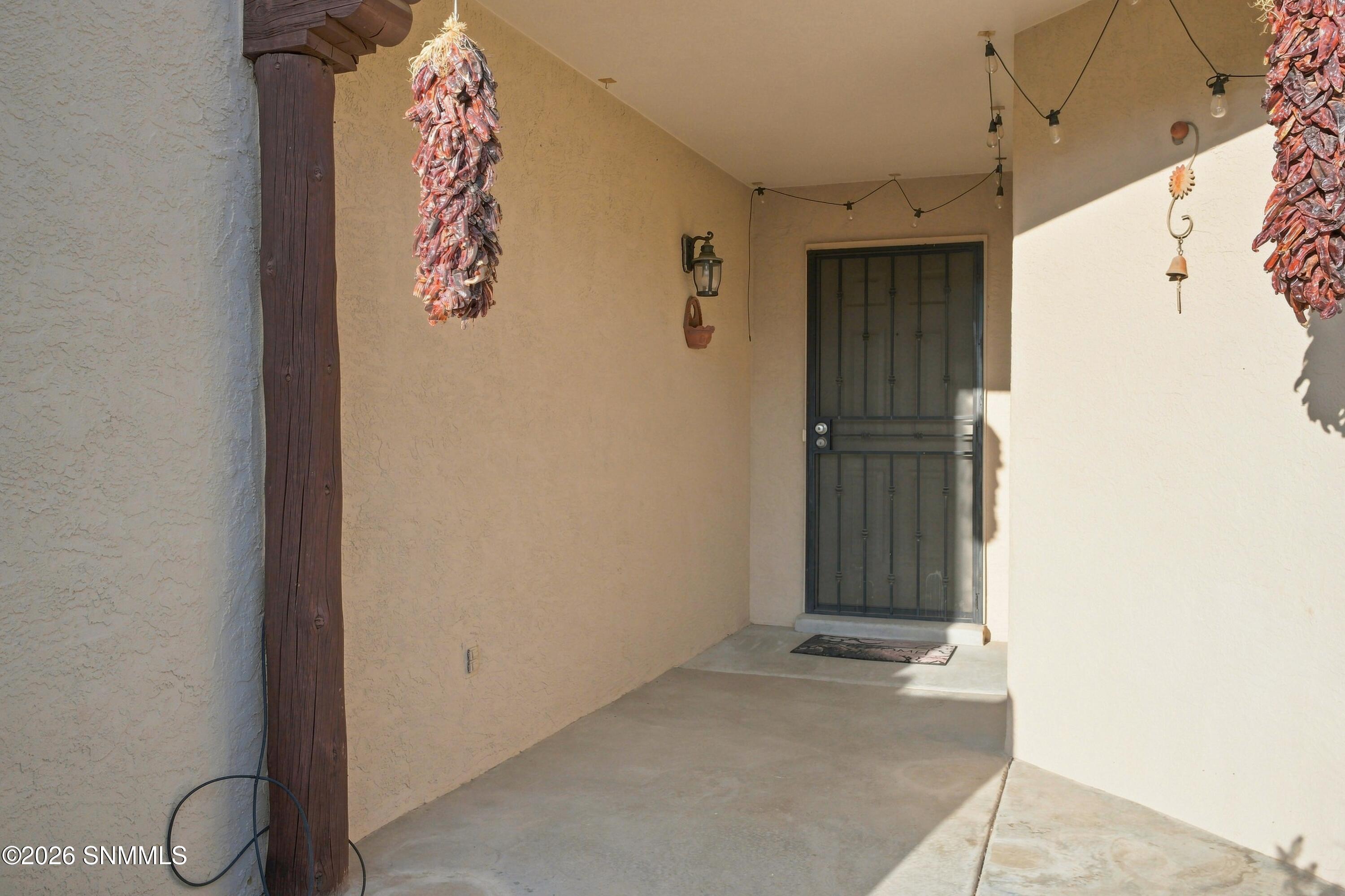 3336 Squaw Mountain Drive Property Photo 5