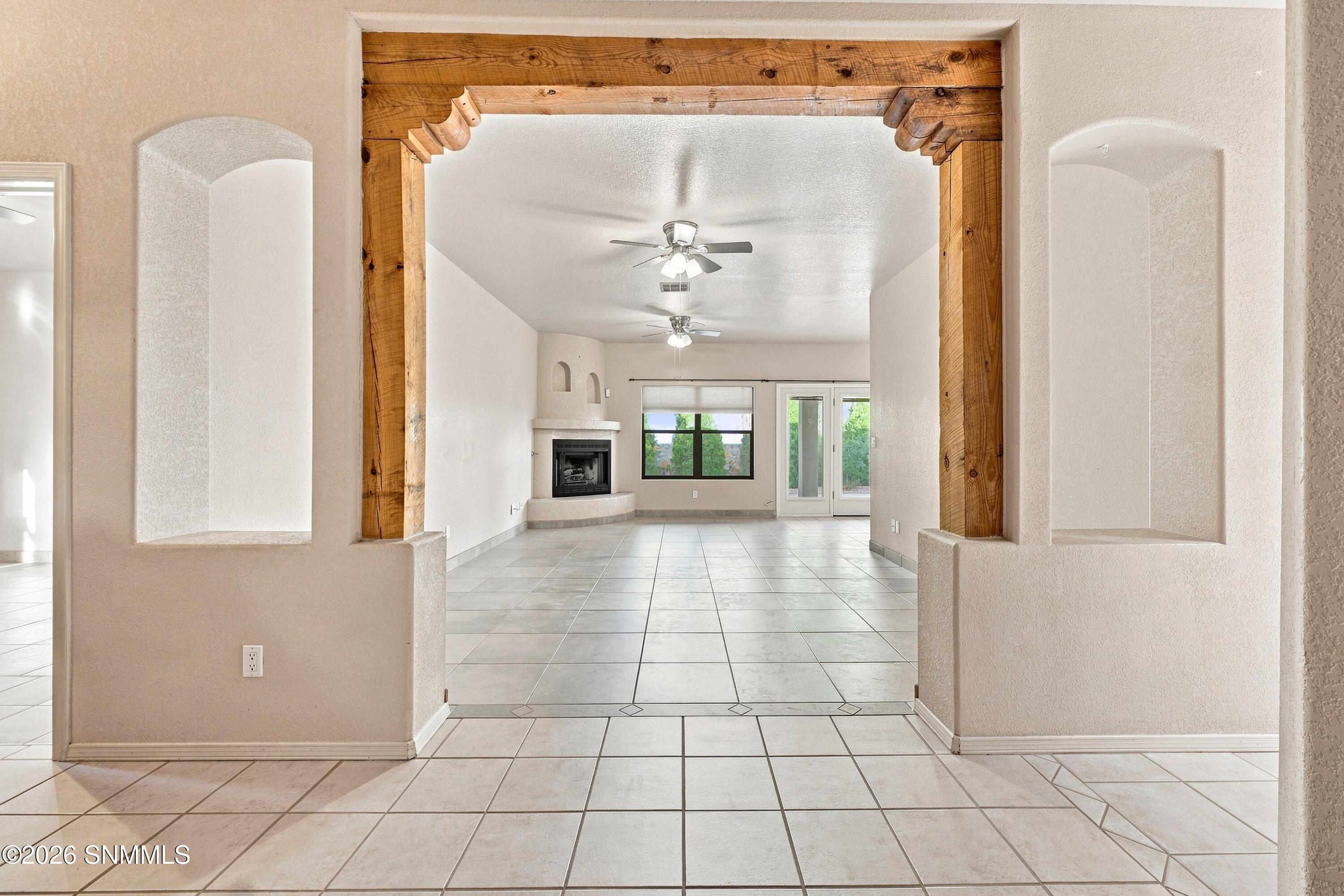 3336 Squaw Mountain Drive Property Photo 6