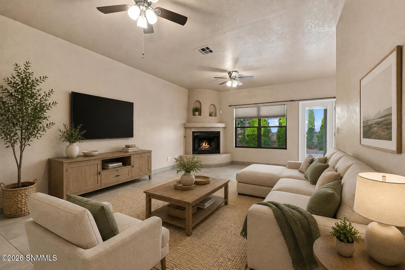 3336 Squaw Mountain Drive Property Photo 7