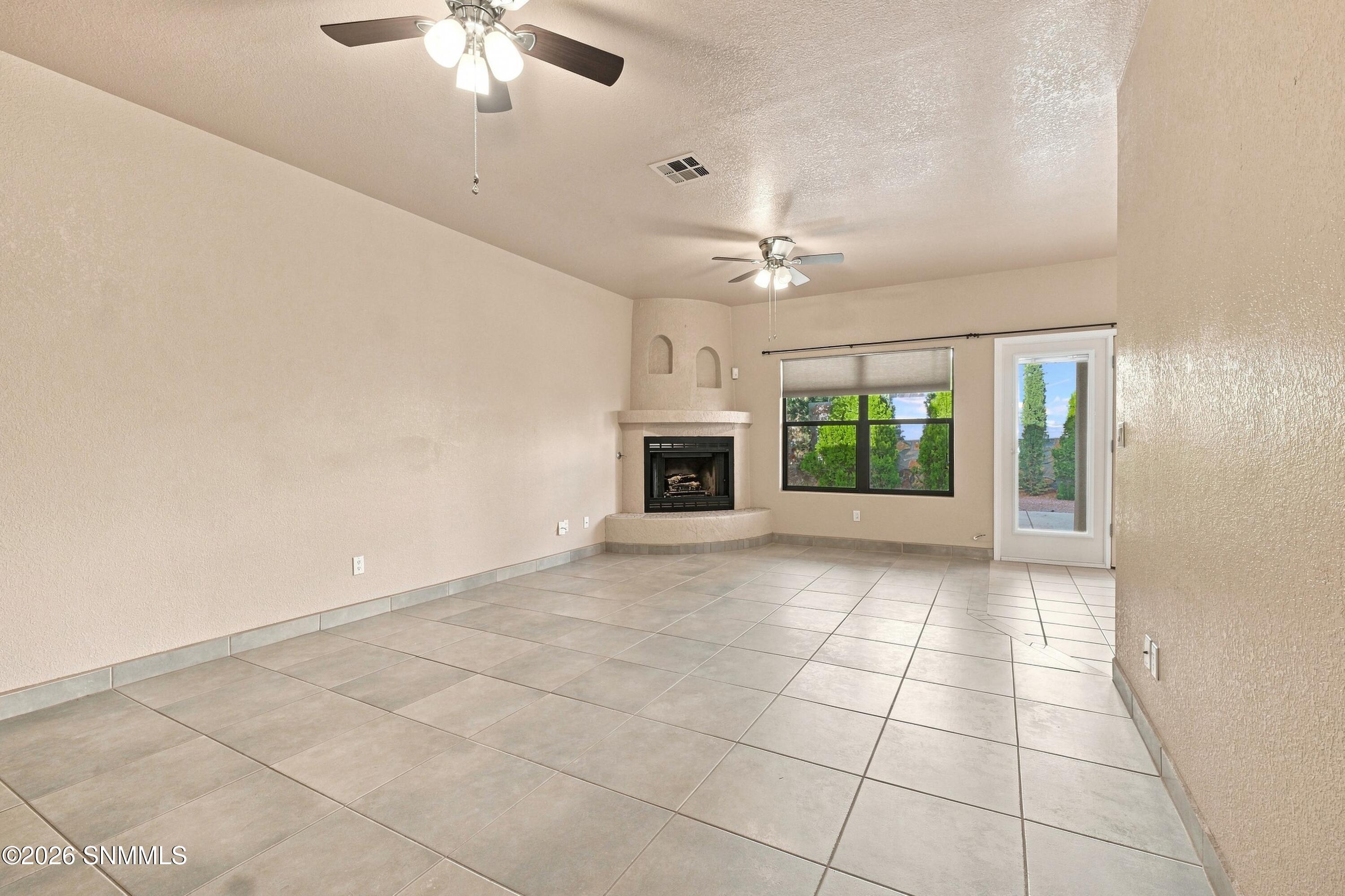 3336 Squaw Mountain Drive Property Photo 8