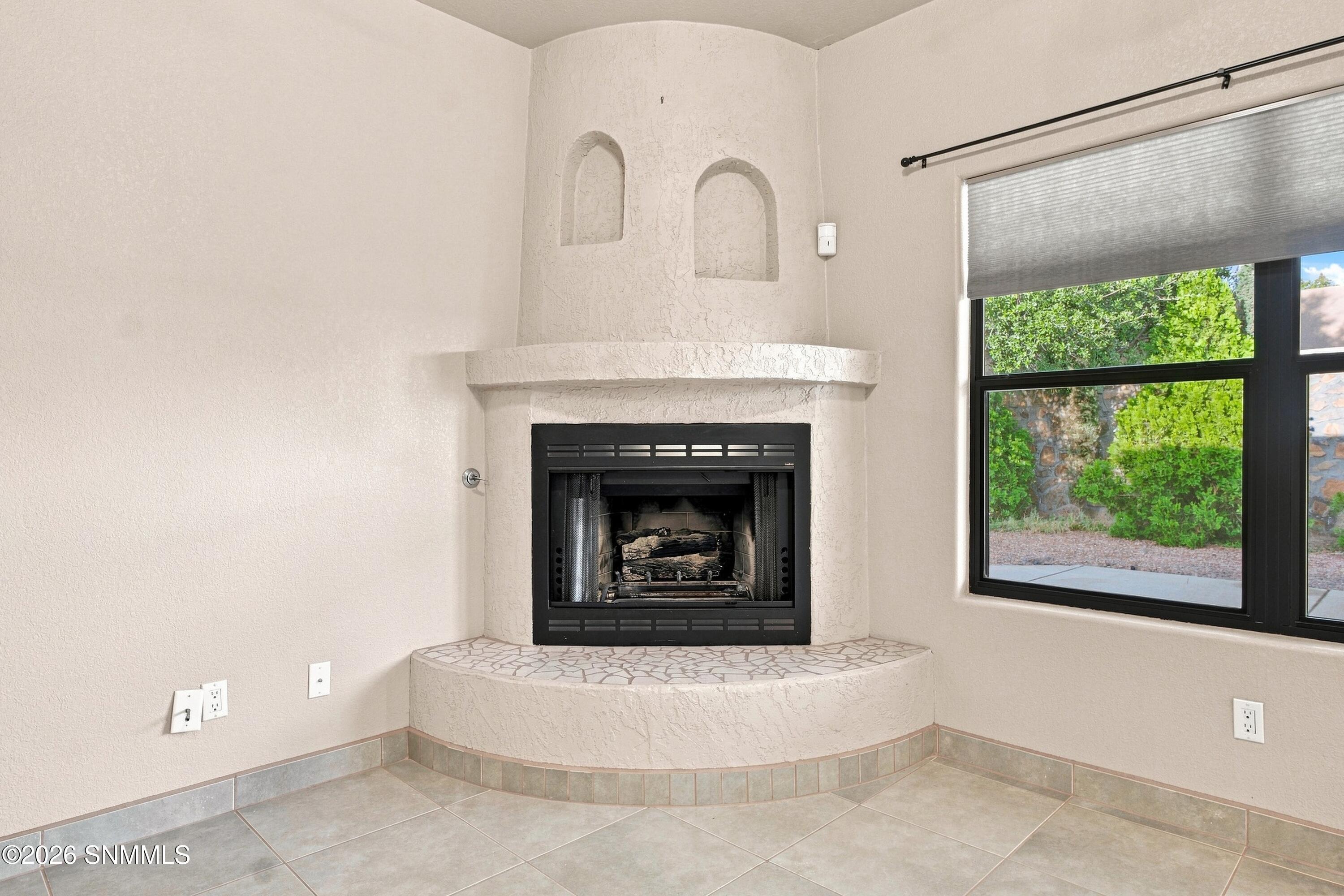 3336 Squaw Mountain Drive Property Photo 9