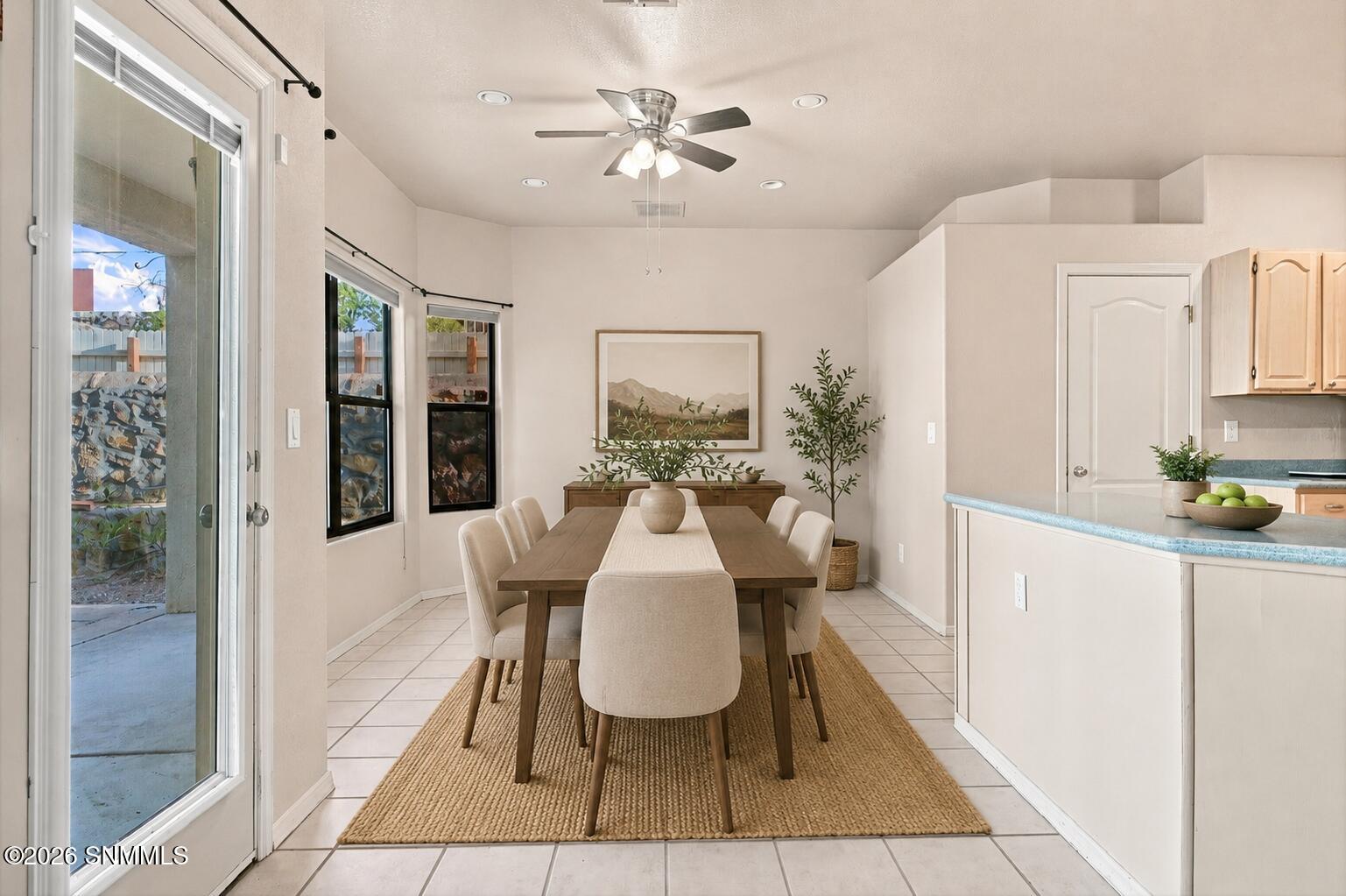 3336 Squaw Mountain Drive Property Photo 10