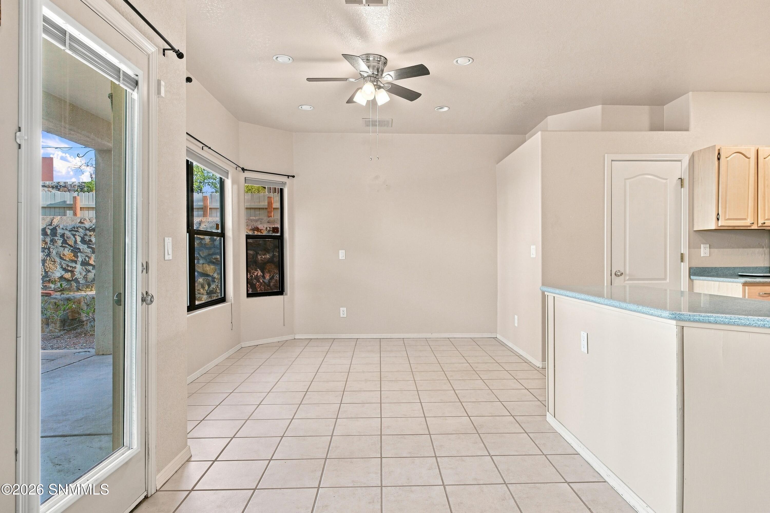 3336 Squaw Mountain Drive Property Photo 11