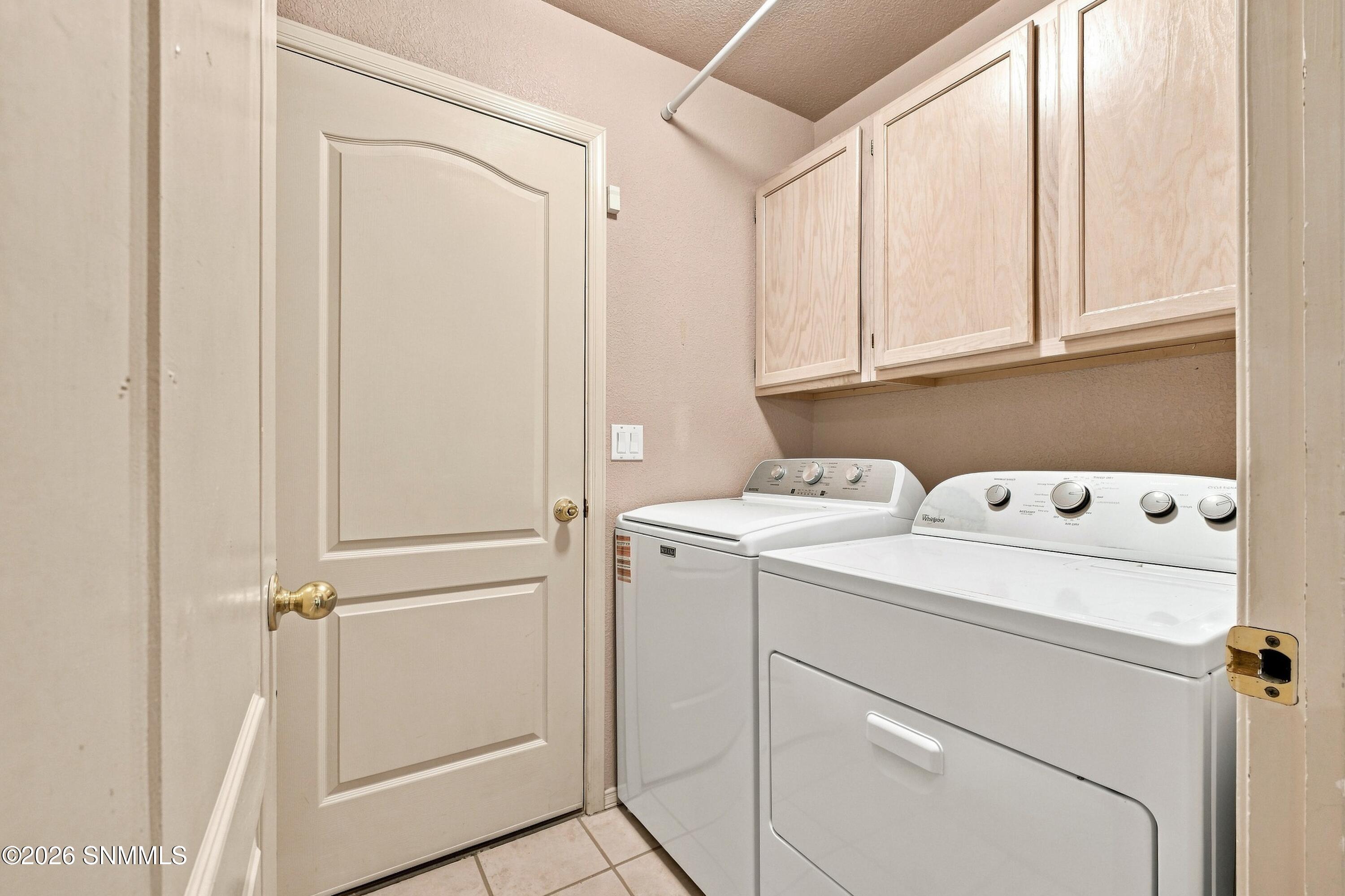 3336 Squaw Mountain Drive Property Photo 15