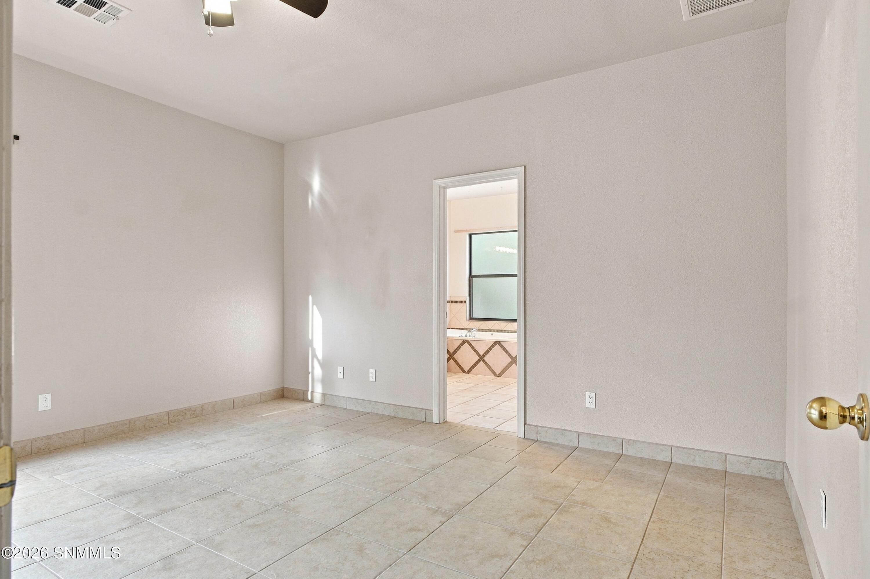 3336 Squaw Mountain Drive Property Photo 16