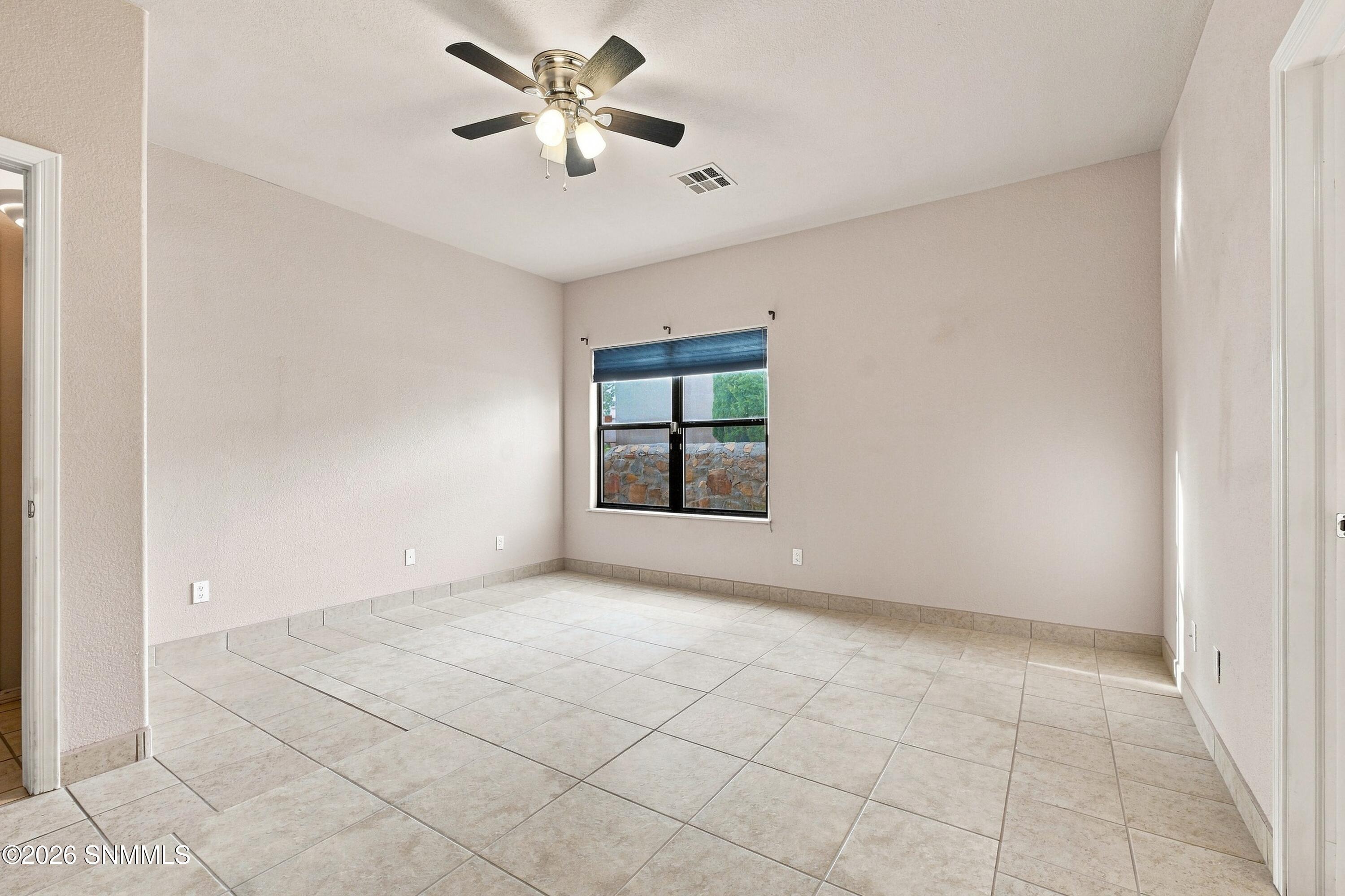 3336 Squaw Mountain Drive Property Photo 18