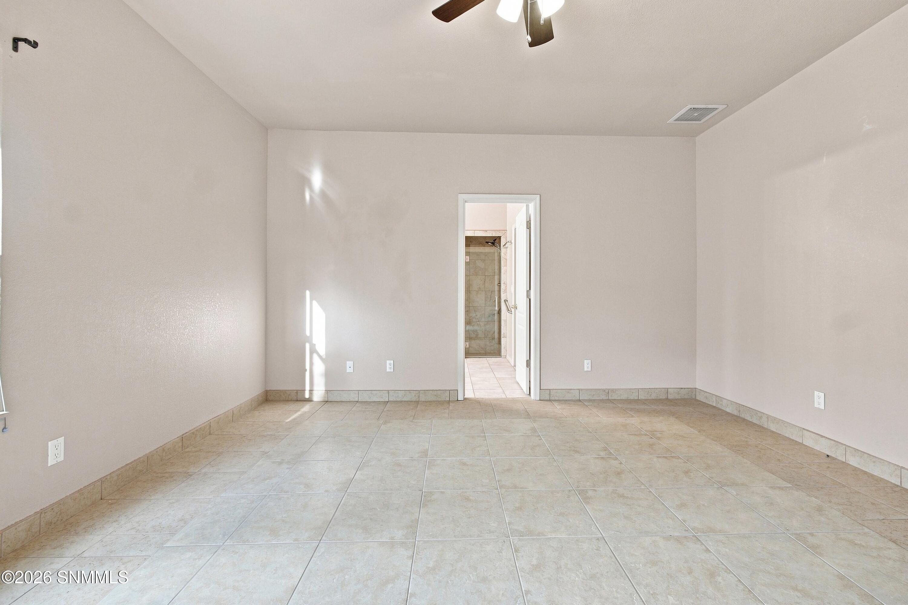 3336 Squaw Mountain Drive Property Photo 19