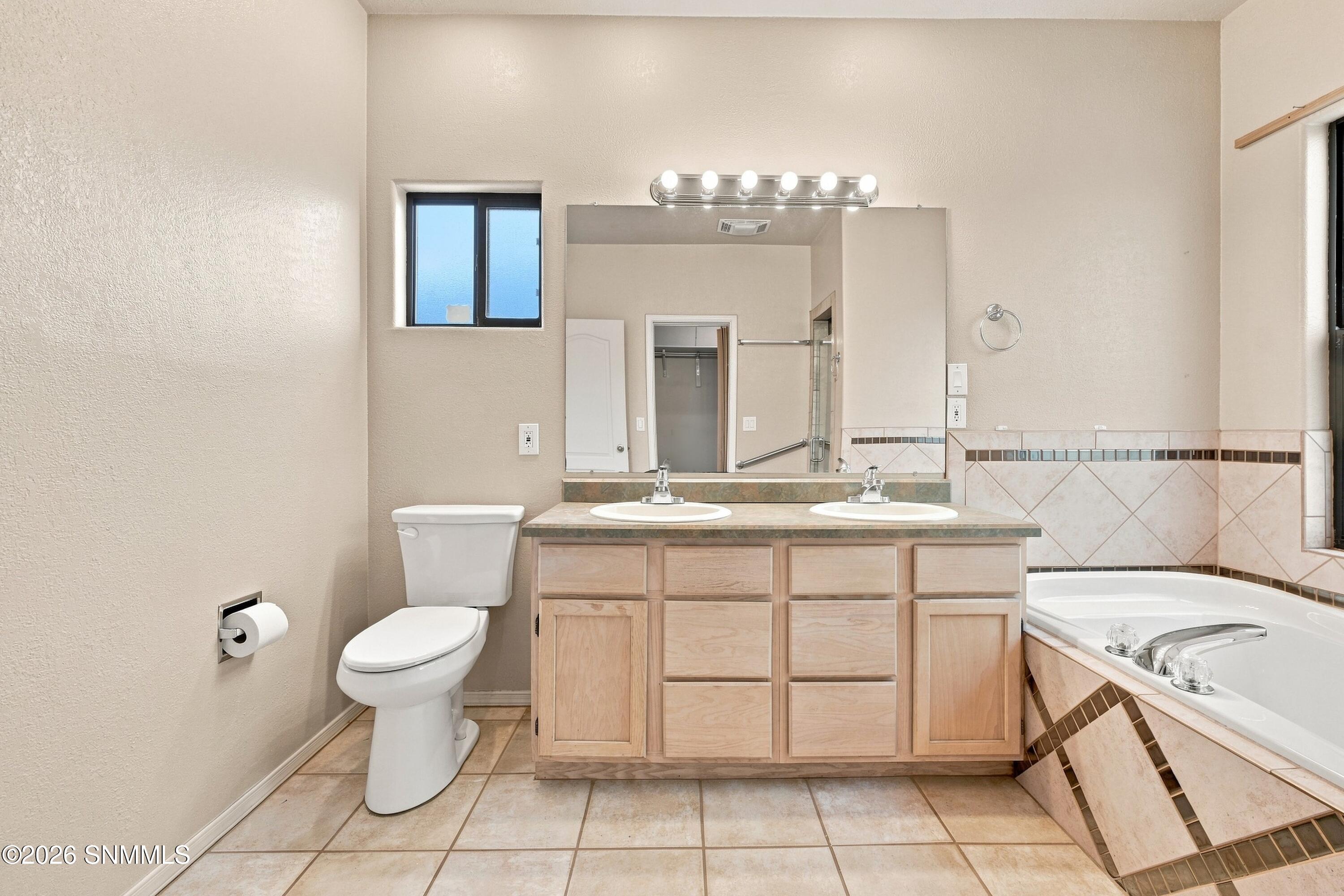 3336 Squaw Mountain Drive Property Photo 20