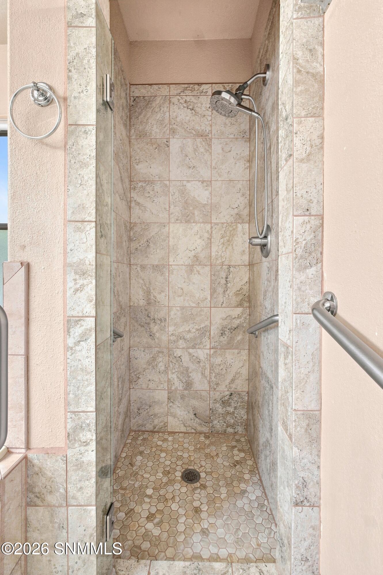 3336 Squaw Mountain Drive Property Photo 23