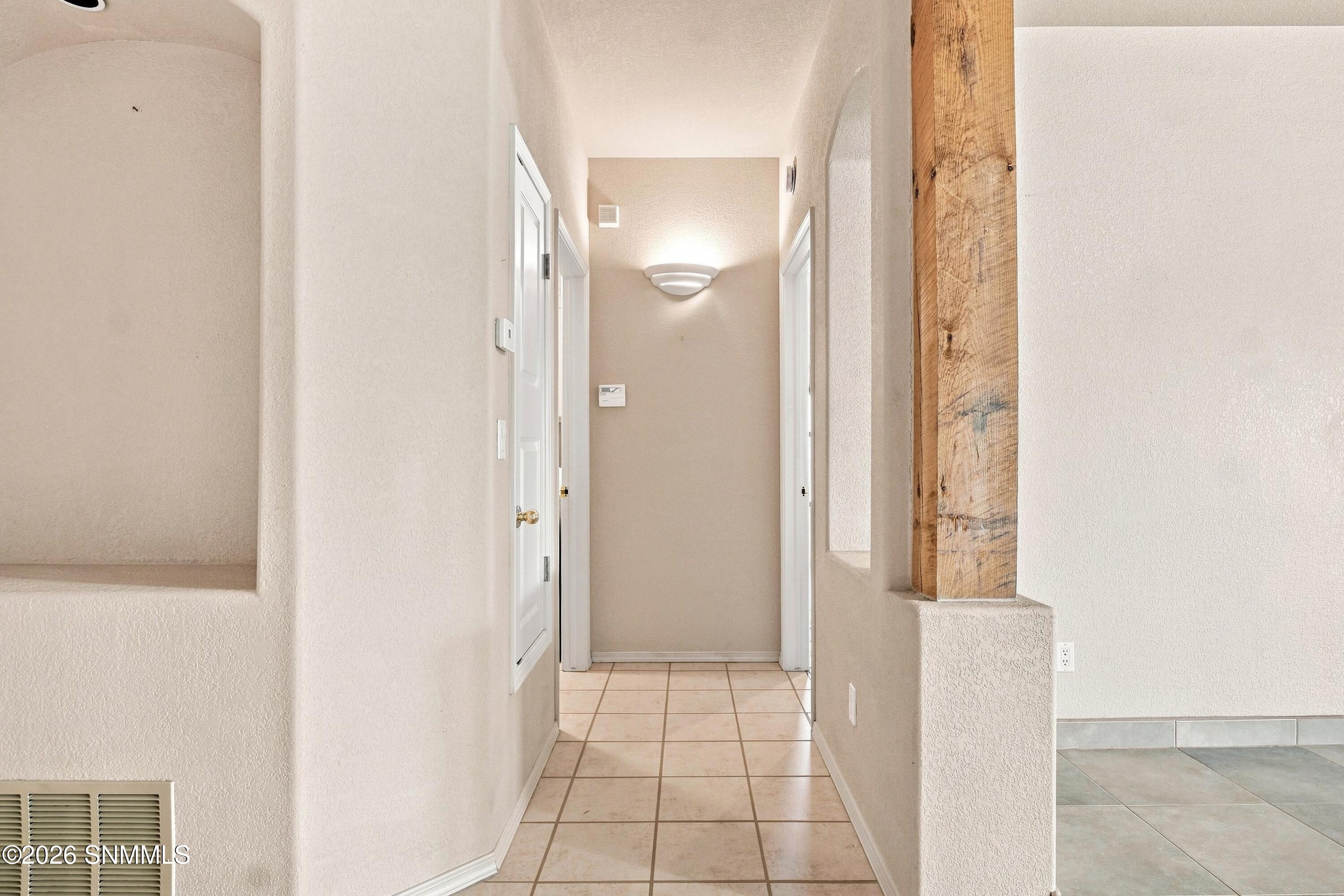 3336 Squaw Mountain Drive Property Photo 26