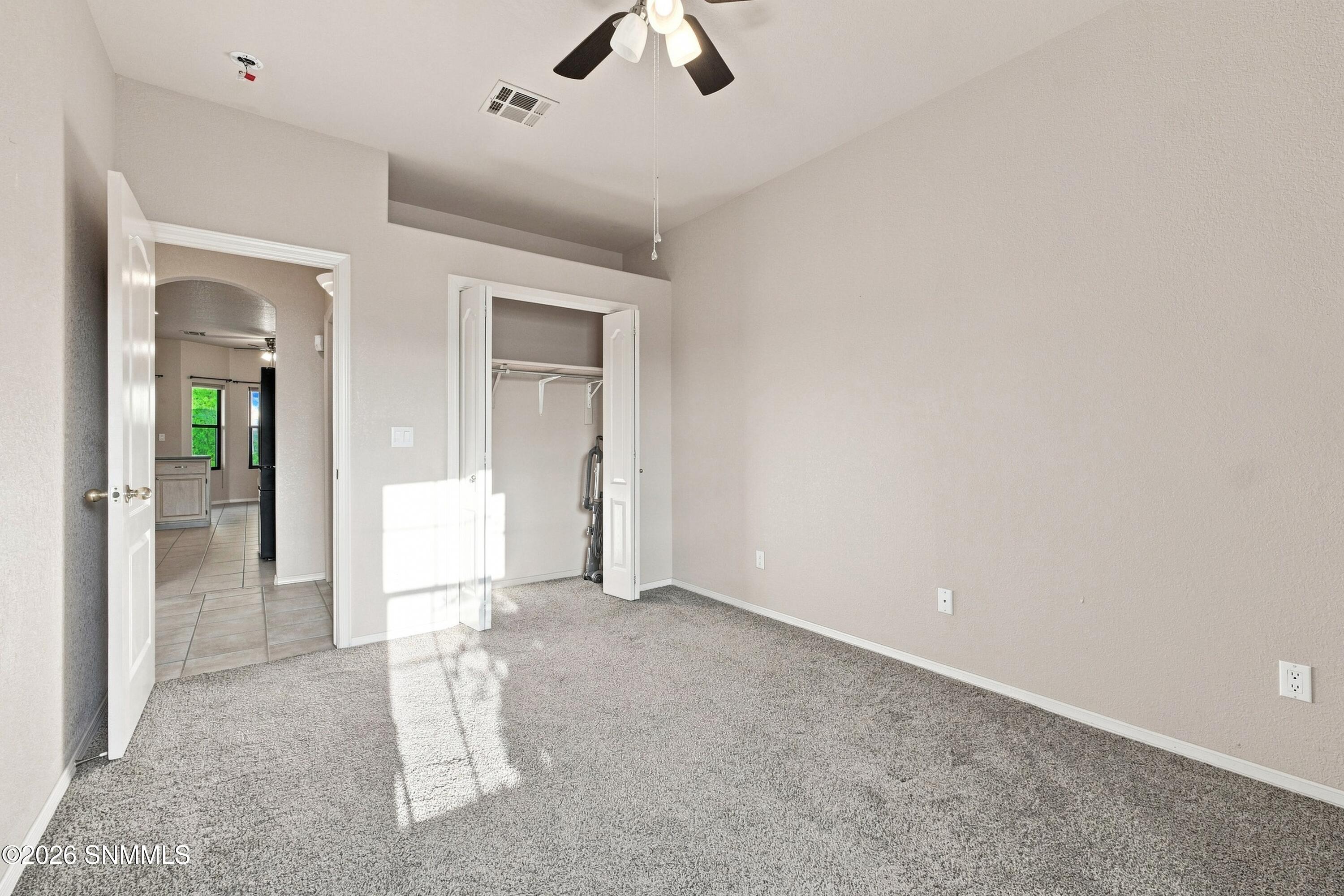 3336 Squaw Mountain Drive Property Photo 29