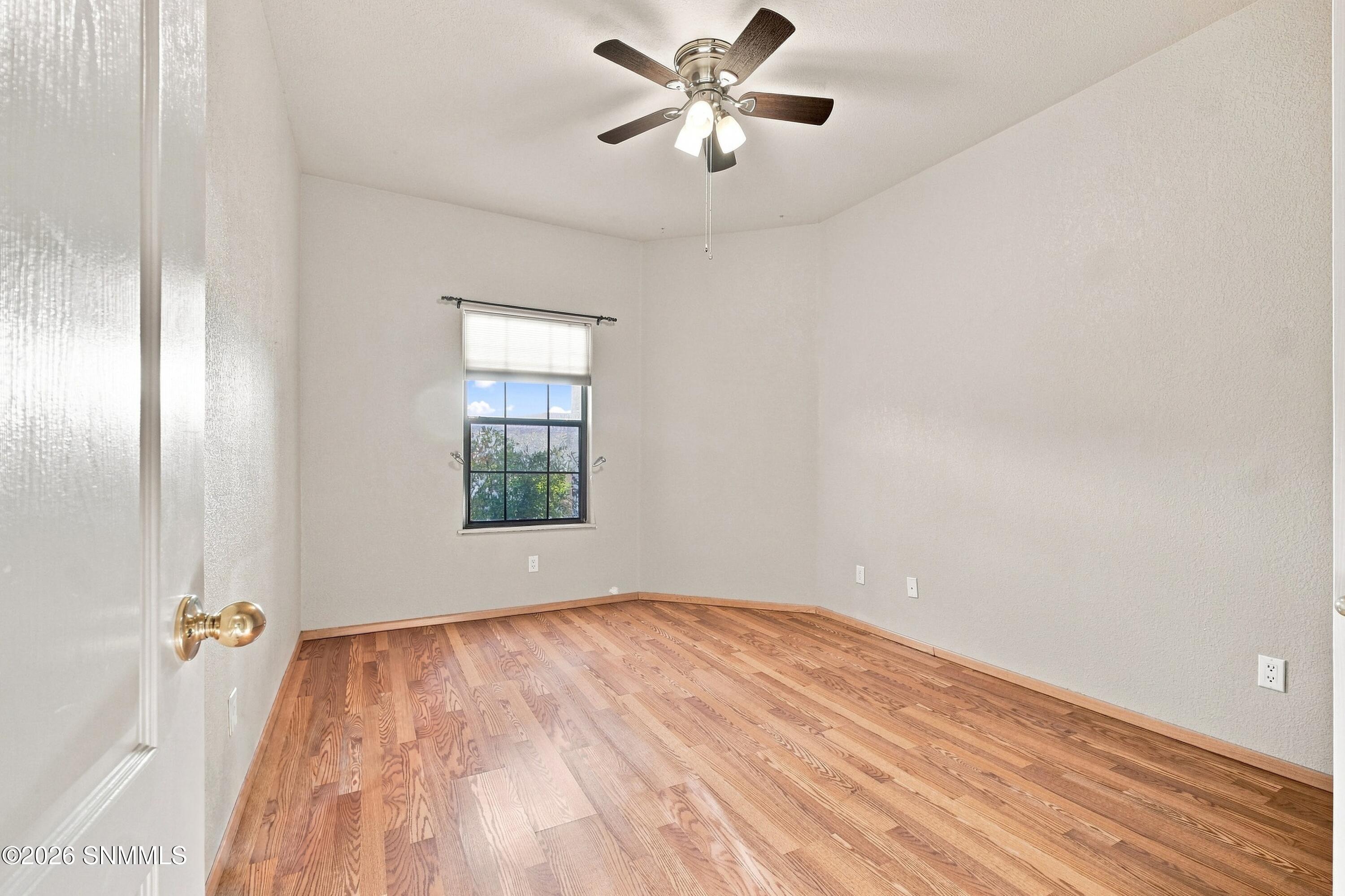 3336 Squaw Mountain Drive Property Photo 32