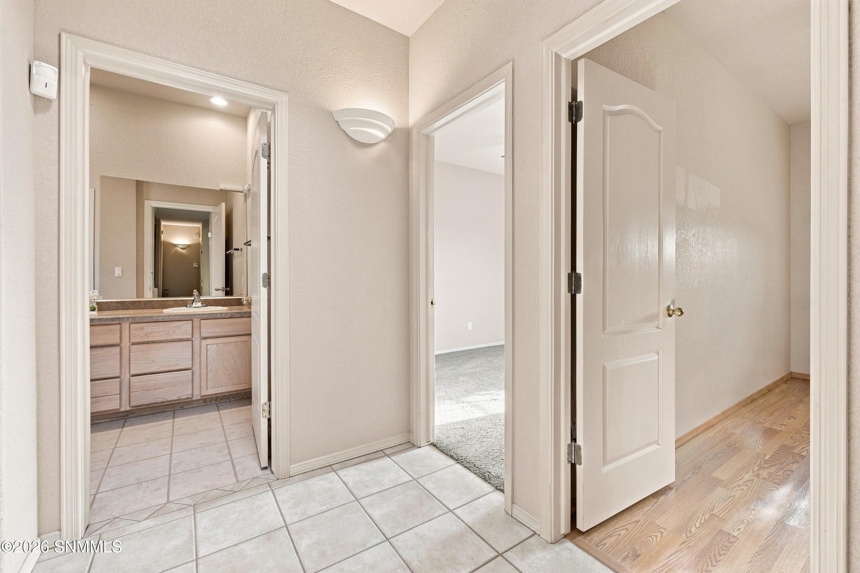 3336 Squaw Mountain Drive Property Photo 33