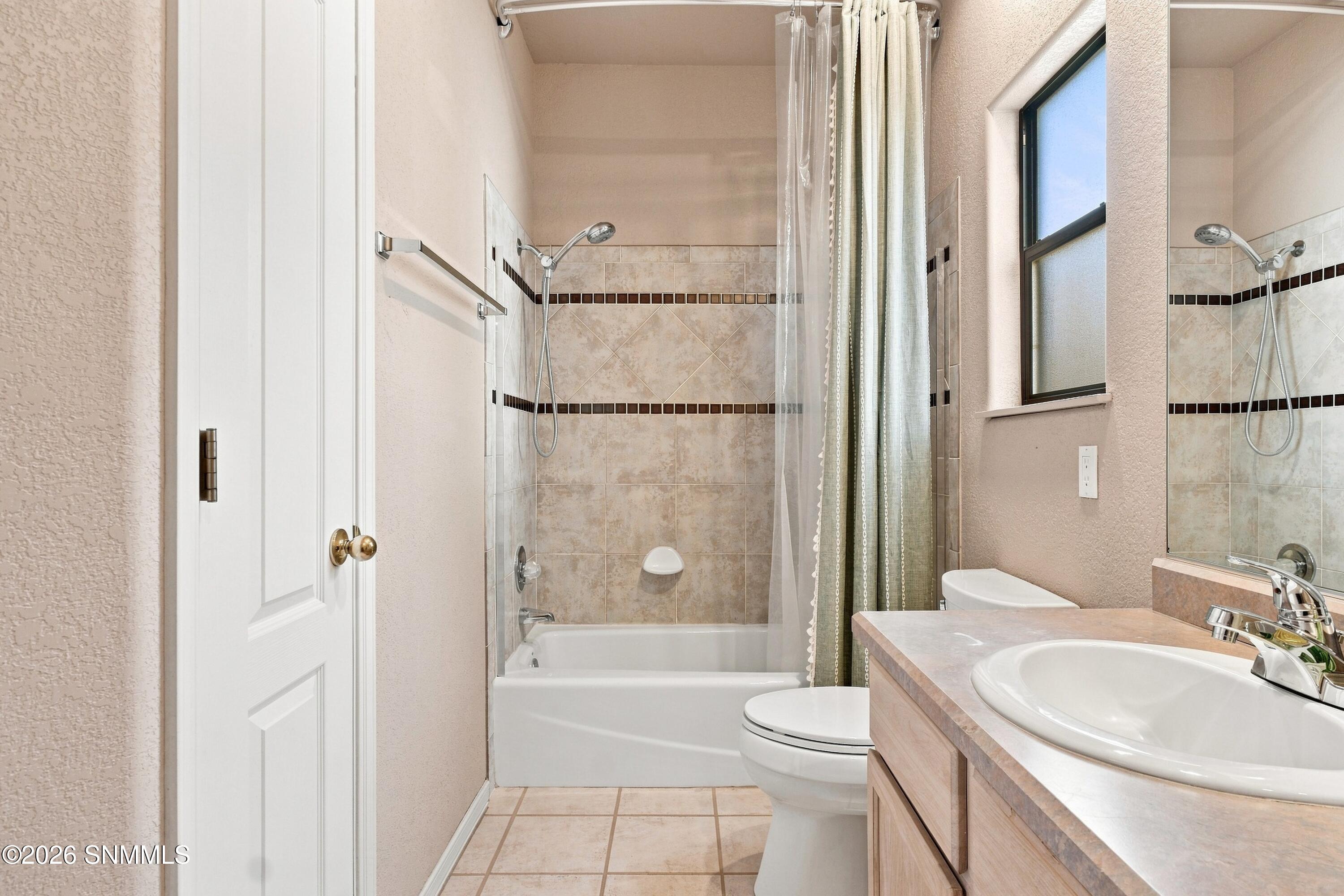 3336 Squaw Mountain Drive Property Photo 34