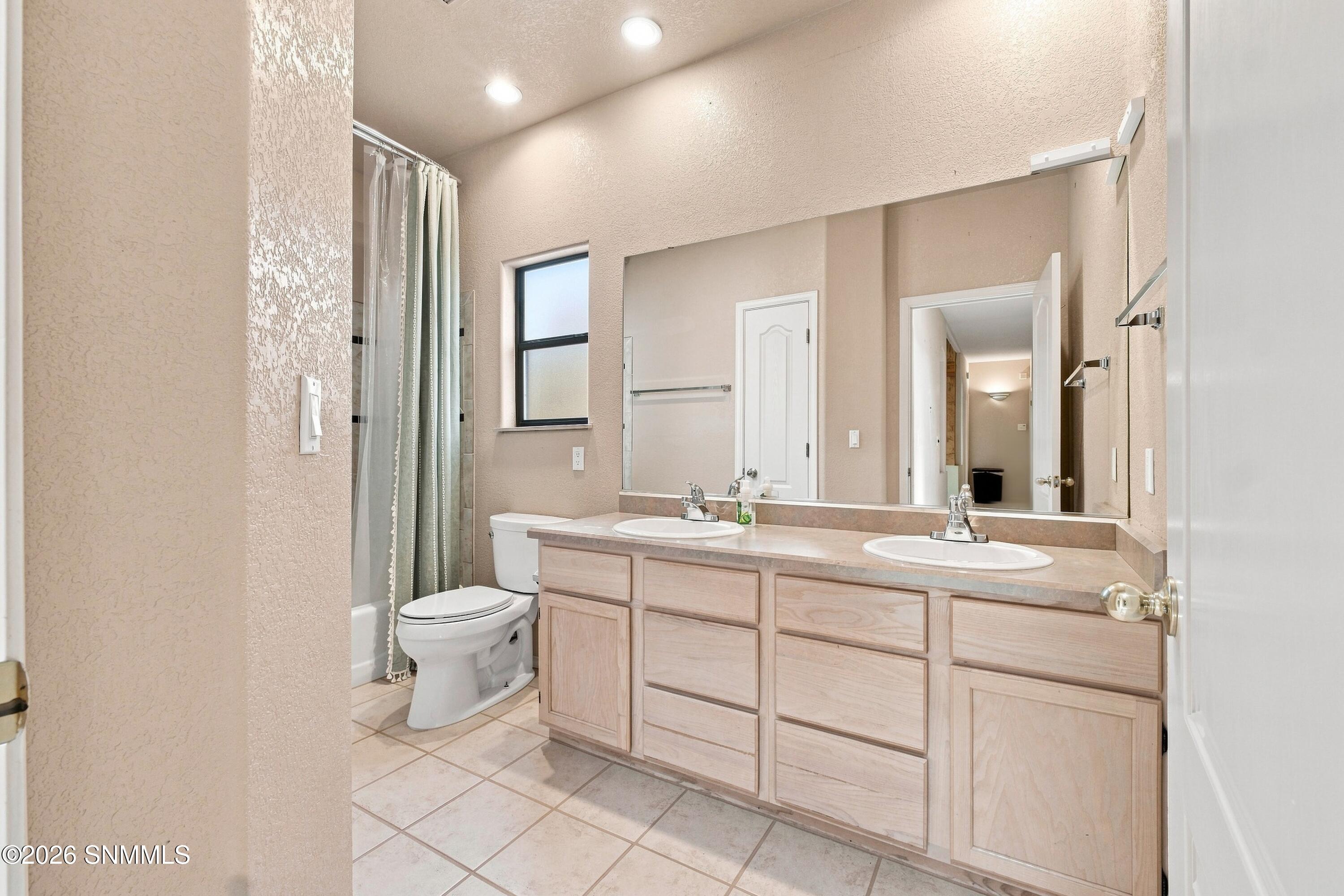 3336 Squaw Mountain Drive Property Photo 35