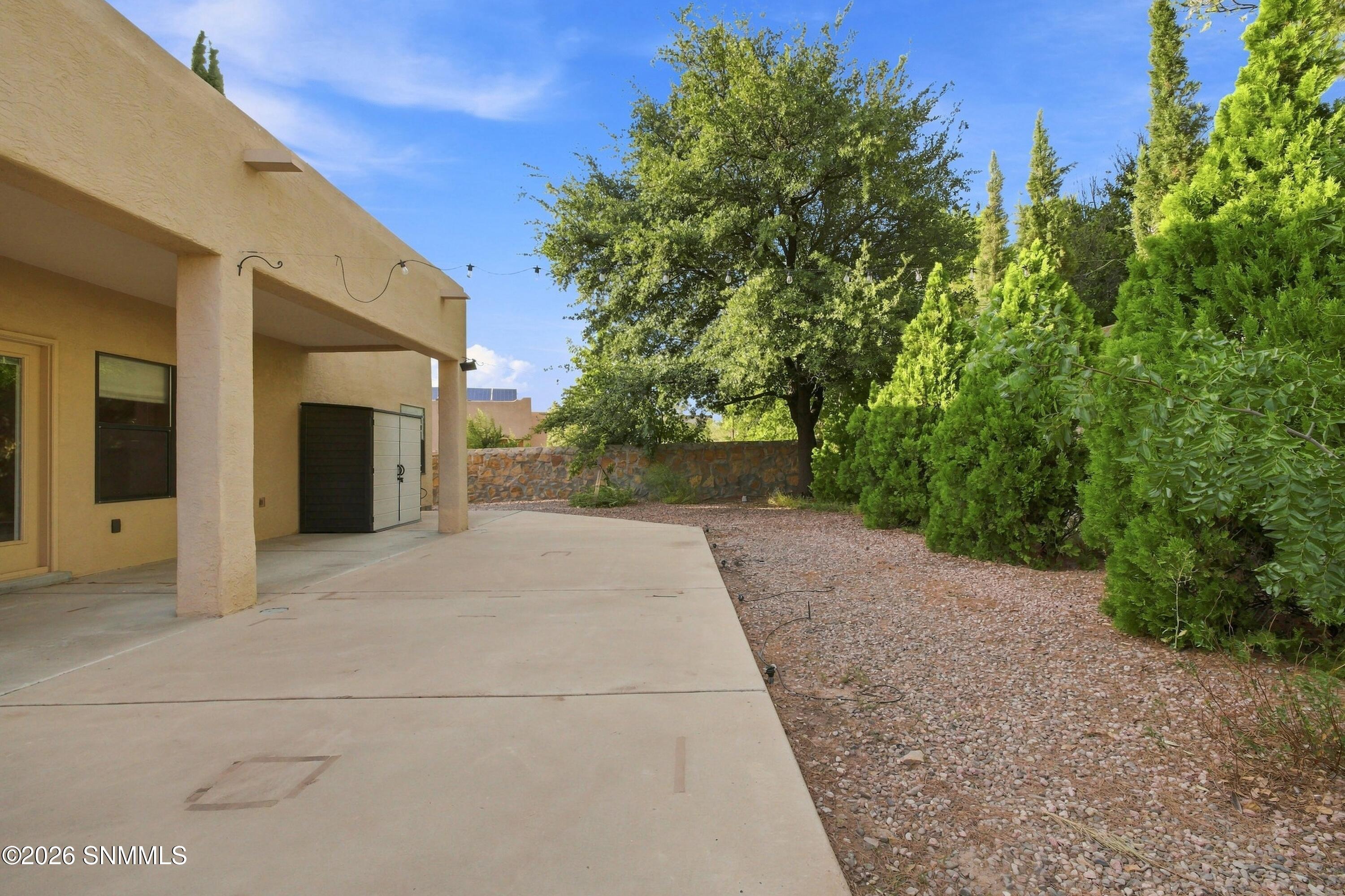 3336 Squaw Mountain Drive Property Photo 38