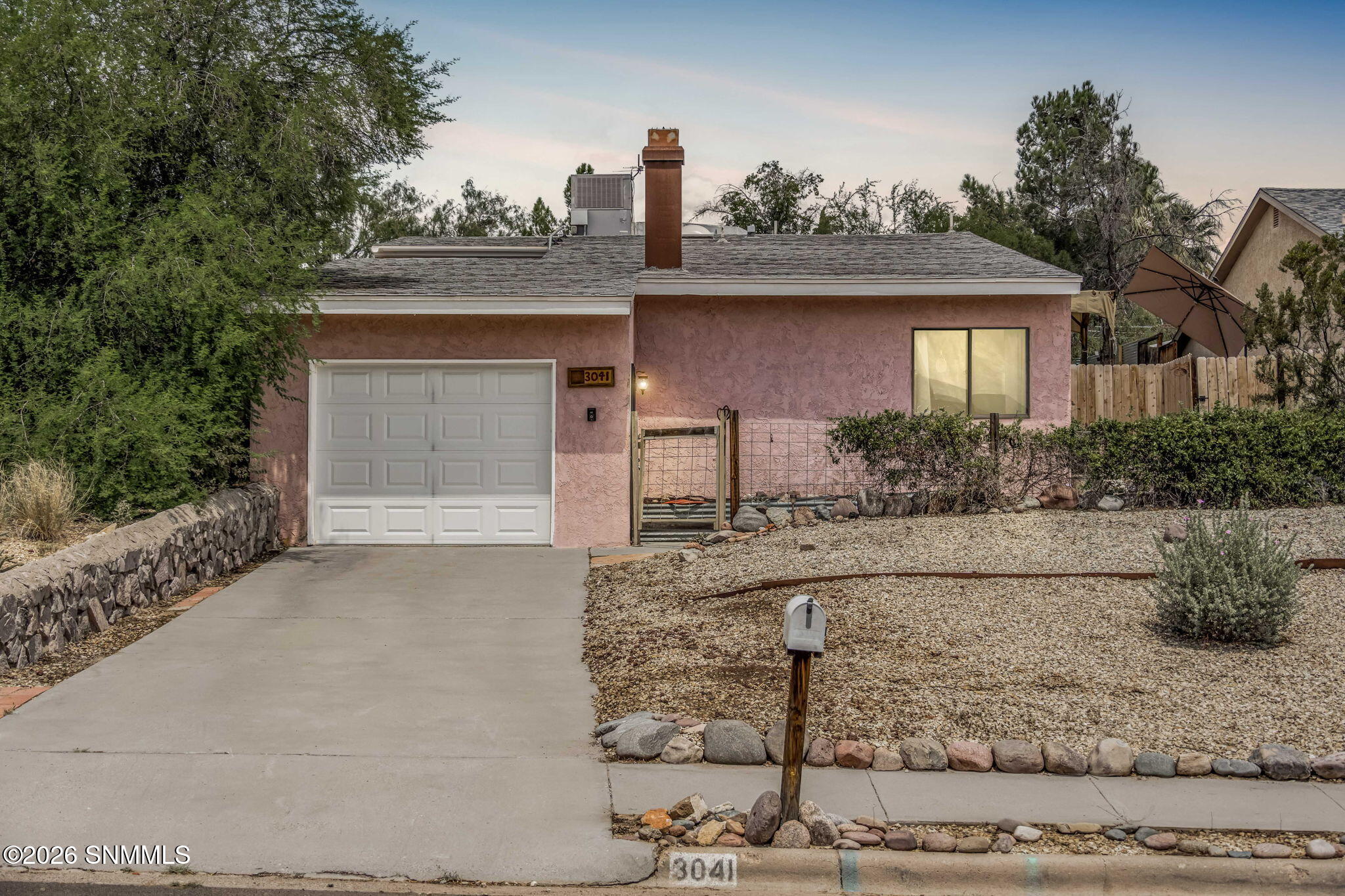 3041 Executive Hills Road Property Photo 1