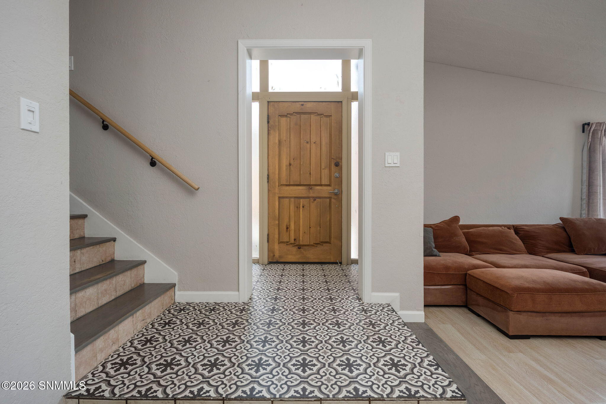 3041 Executive Hills Road Property Photo 6
