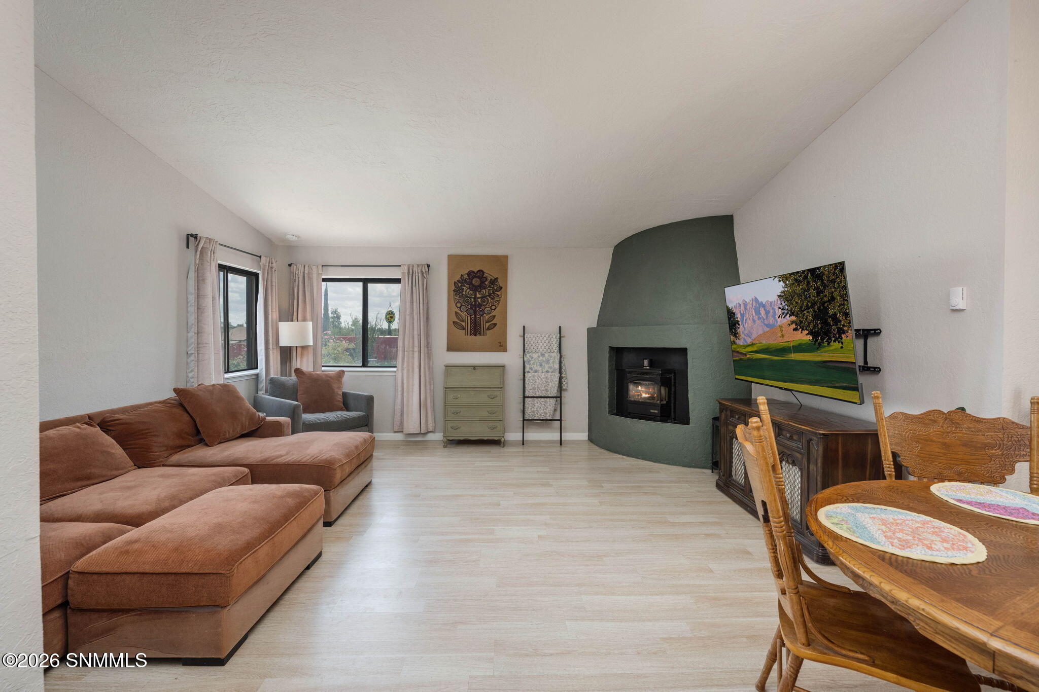 3041 Executive Hills Road Property Photo 7