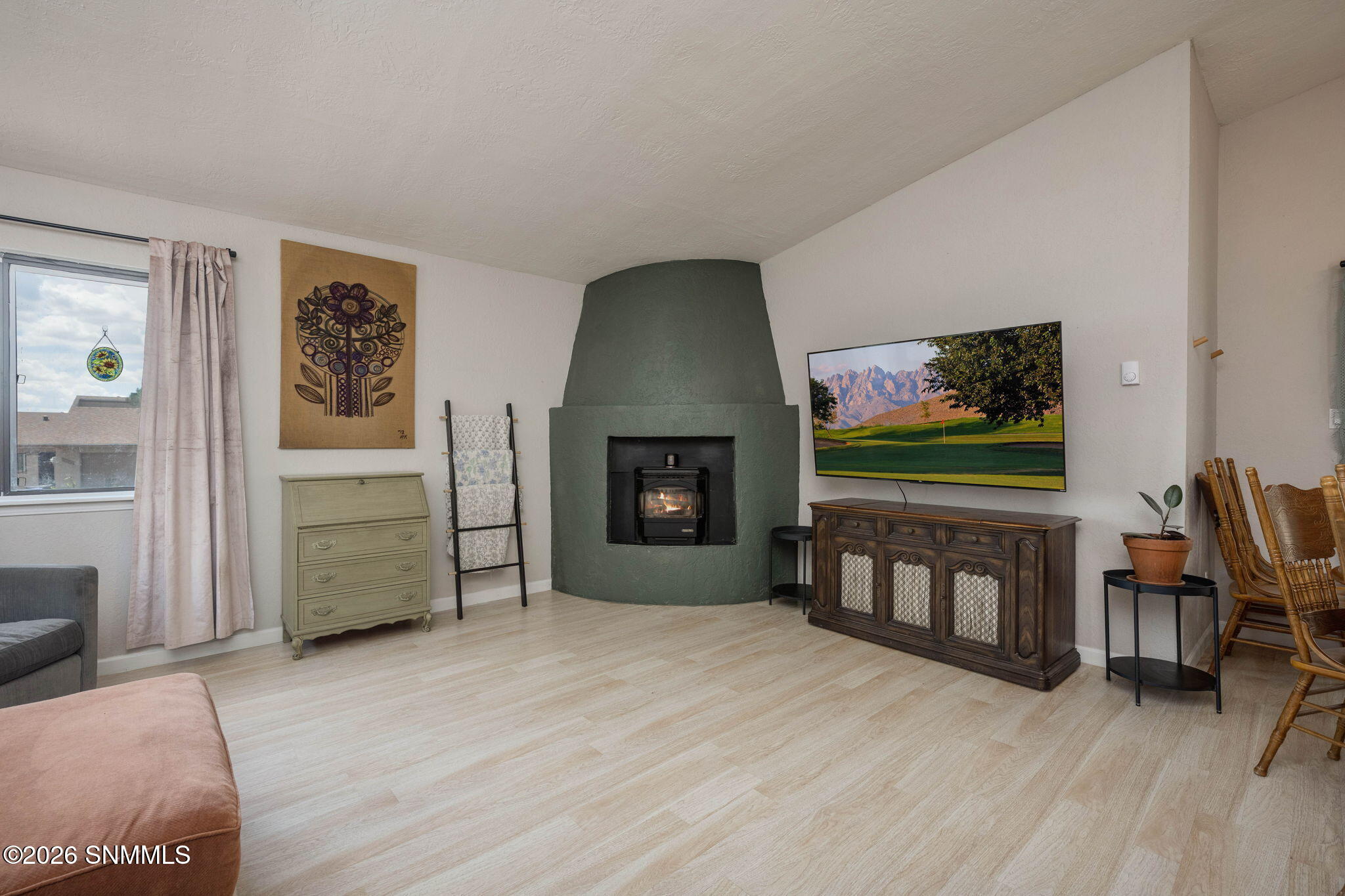 3041 Executive Hills Road Property Photo 8