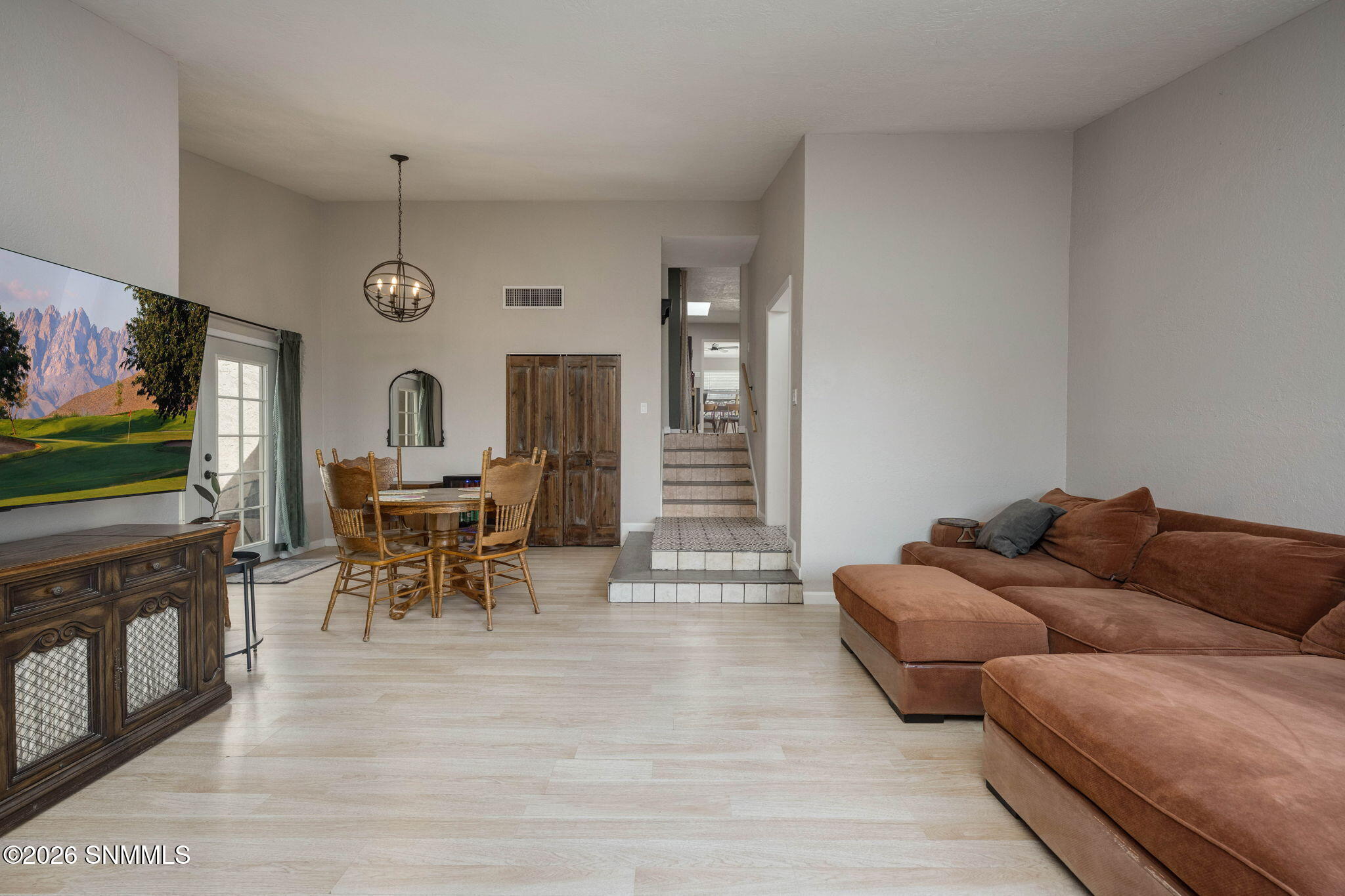 3041 Executive Hills Road Property Photo 10