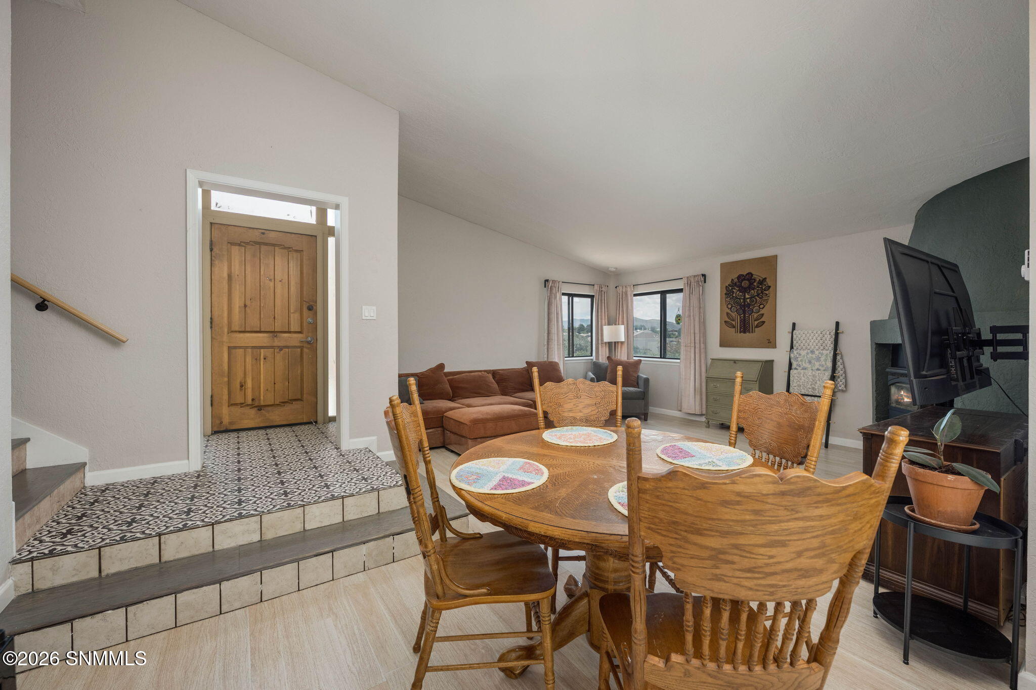 3041 Executive Hills Road Property Photo 11