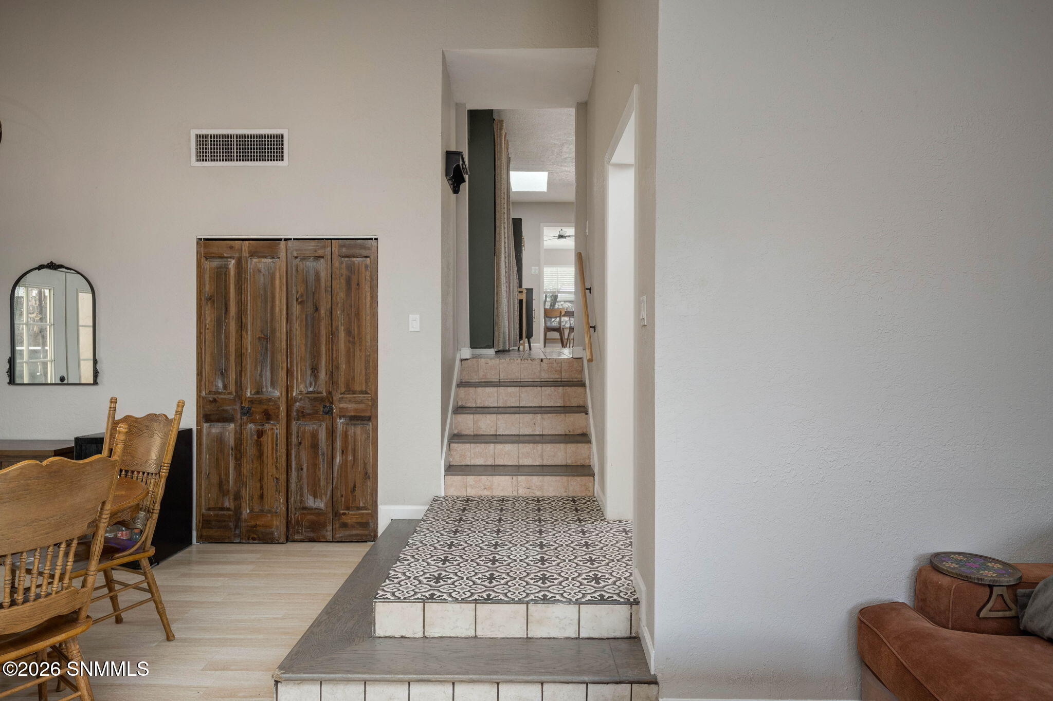 3041 Executive Hills Road Property Photo 12