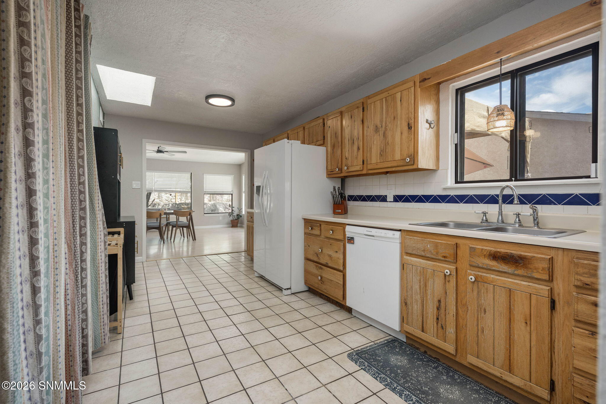 3041 Executive Hills Road Property Photo 13