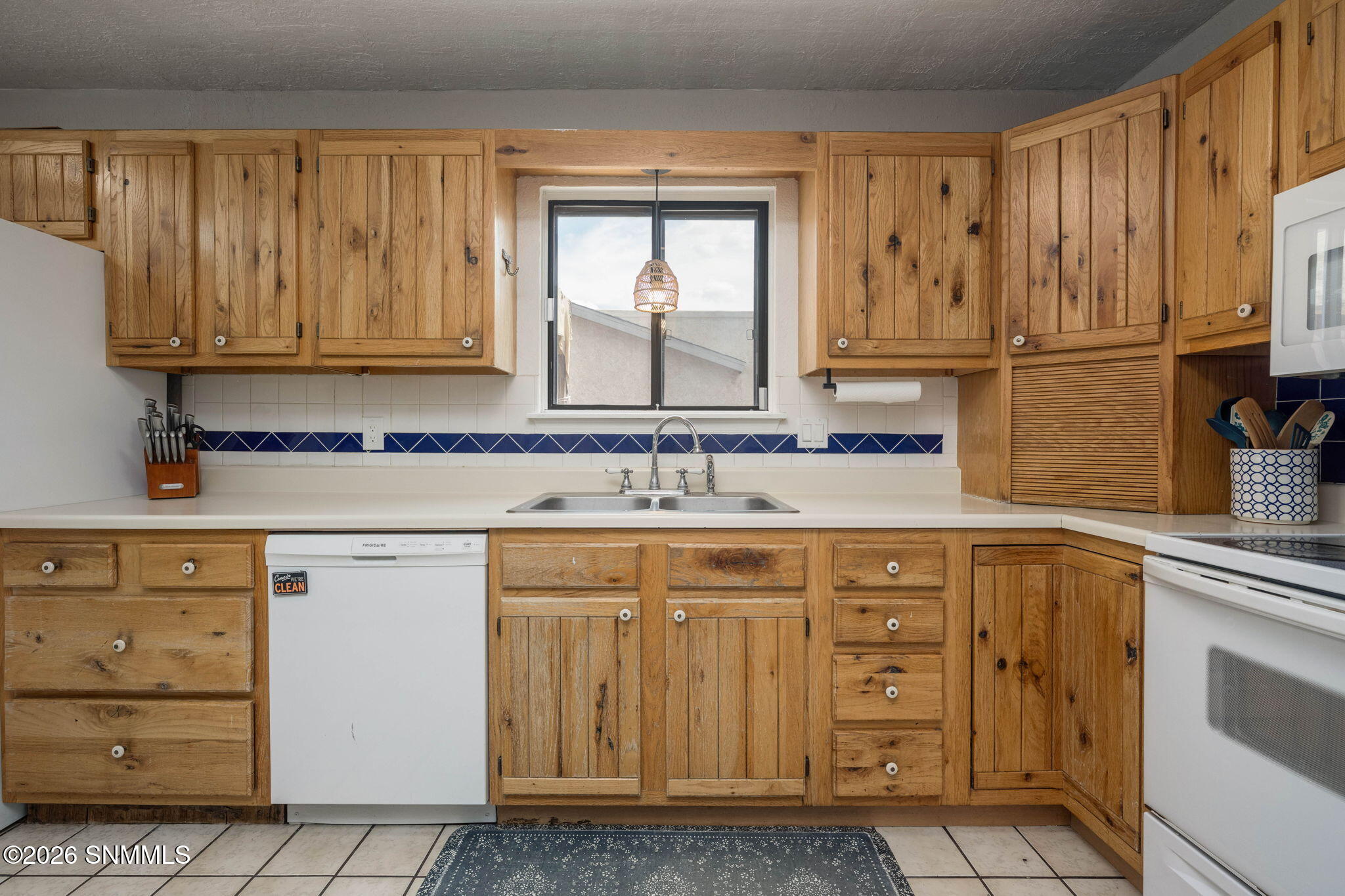 3041 Executive Hills Road Property Photo 14