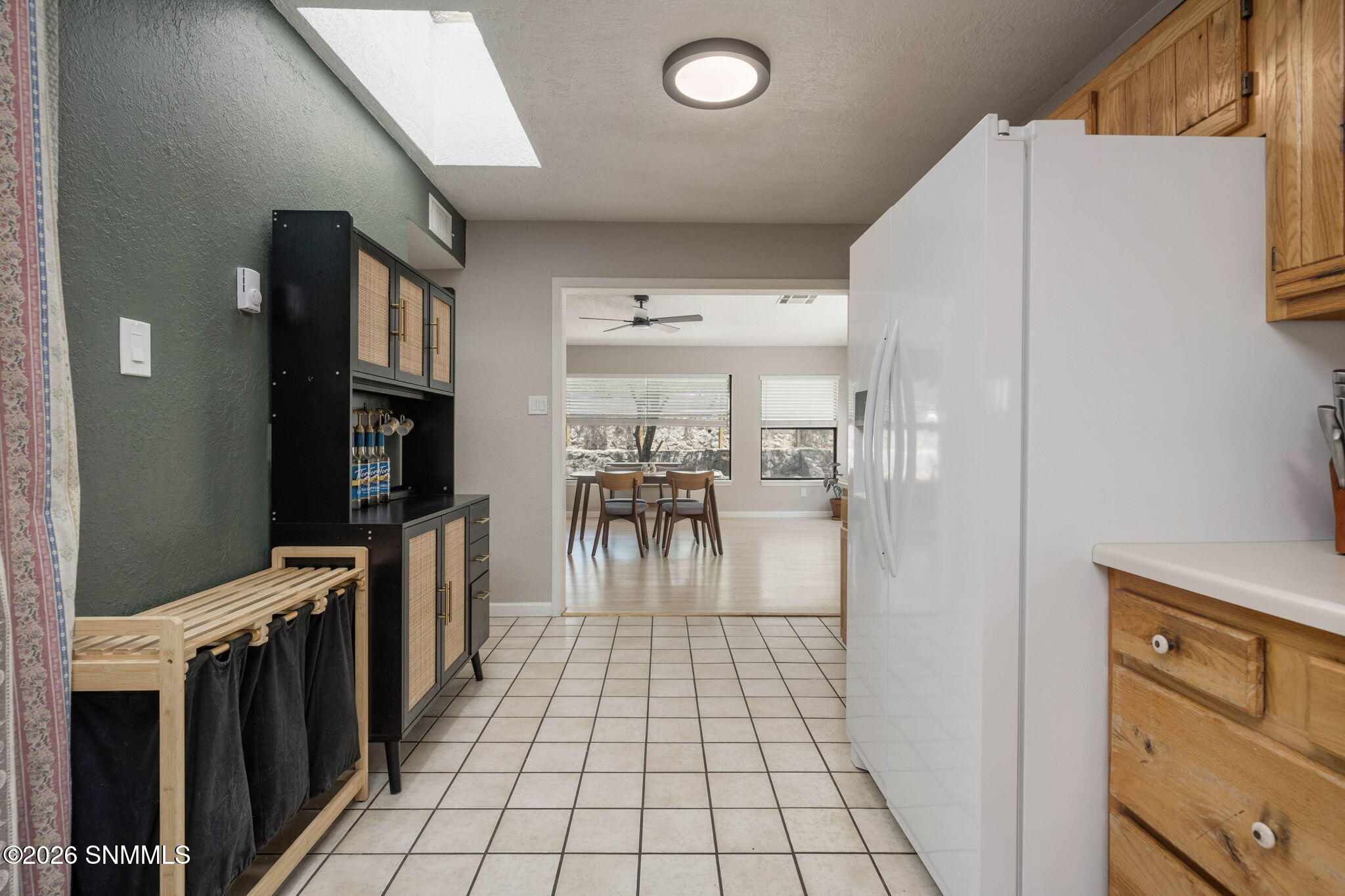 3041 Executive Hills Road Property Photo 15