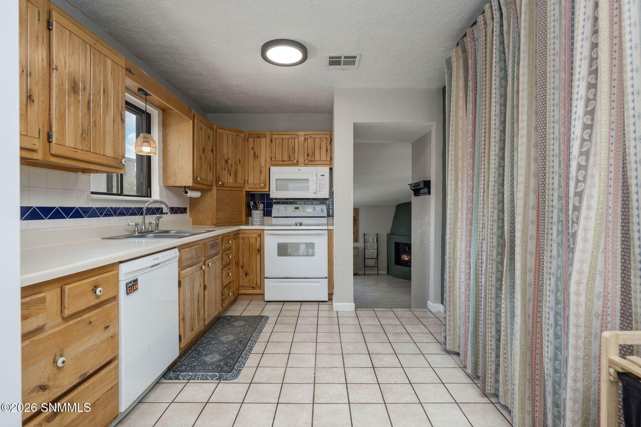 3041 Executive Hills Road Property Photo 16