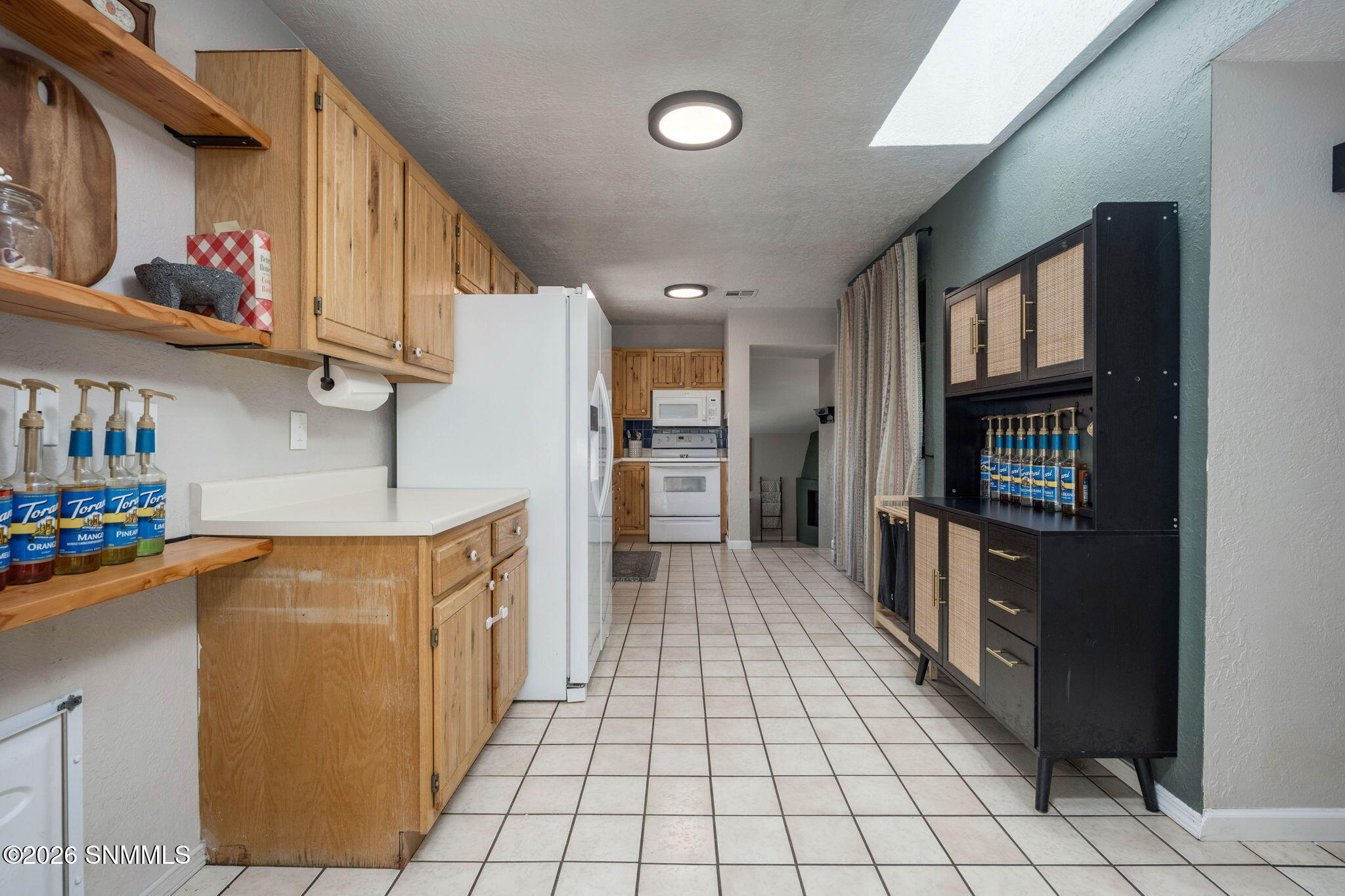 3041 Executive Hills Road Property Photo 17
