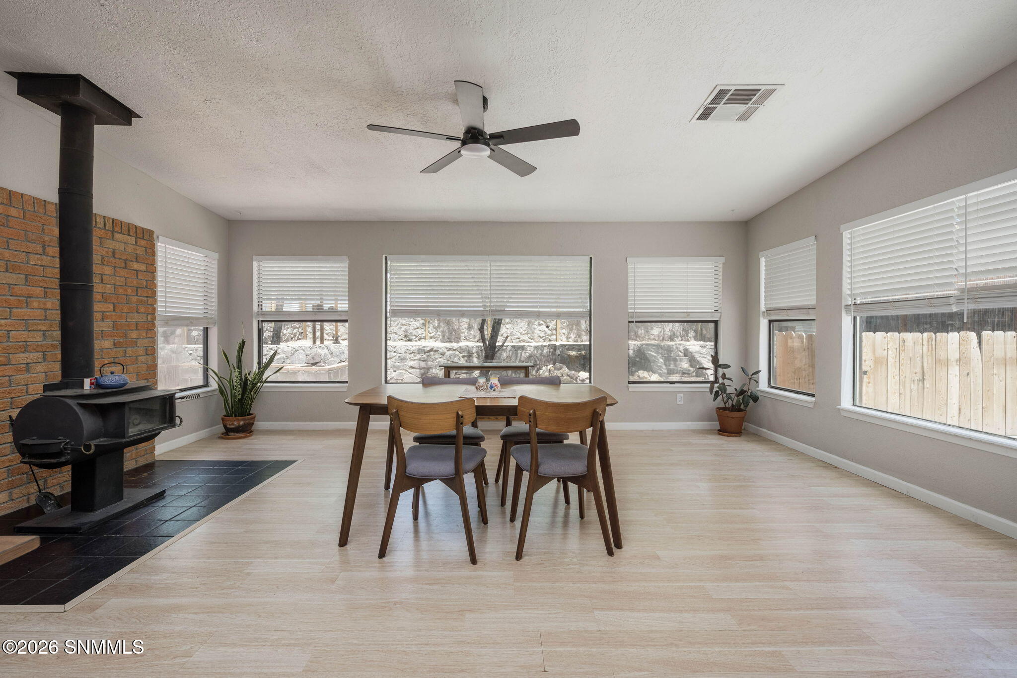 3041 Executive Hills Road Property Photo 18