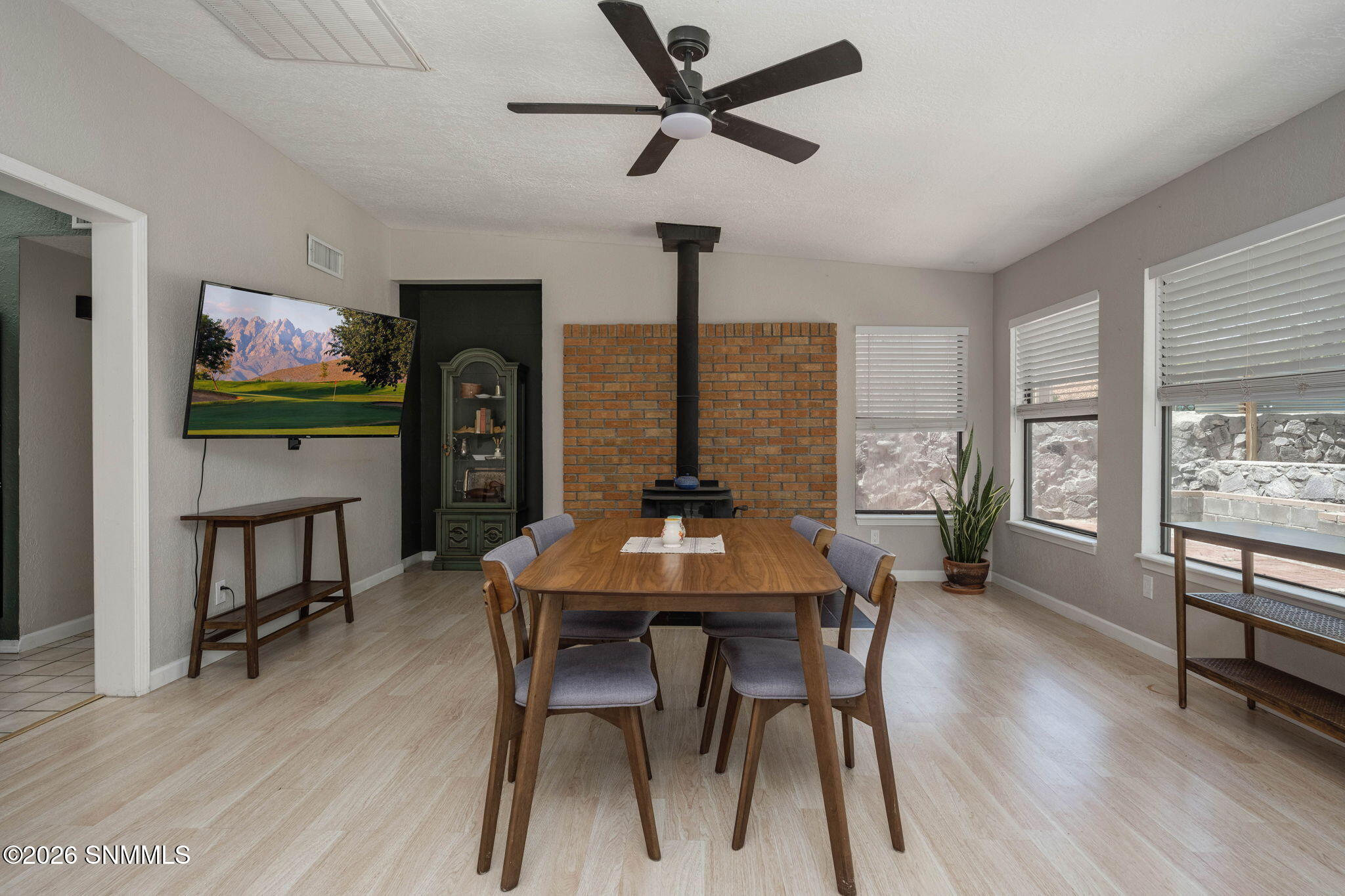 3041 Executive Hills Road Property Photo 19