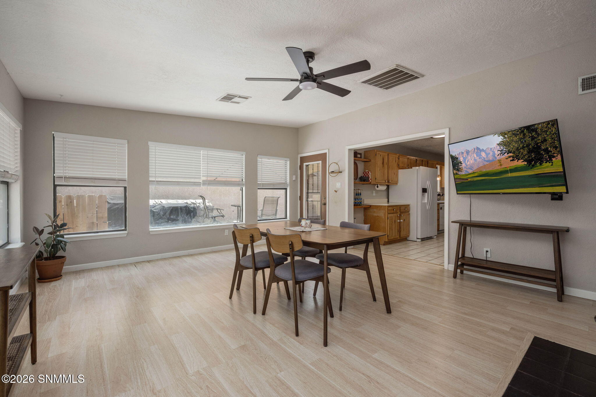 3041 Executive Hills Road Property Photo 20