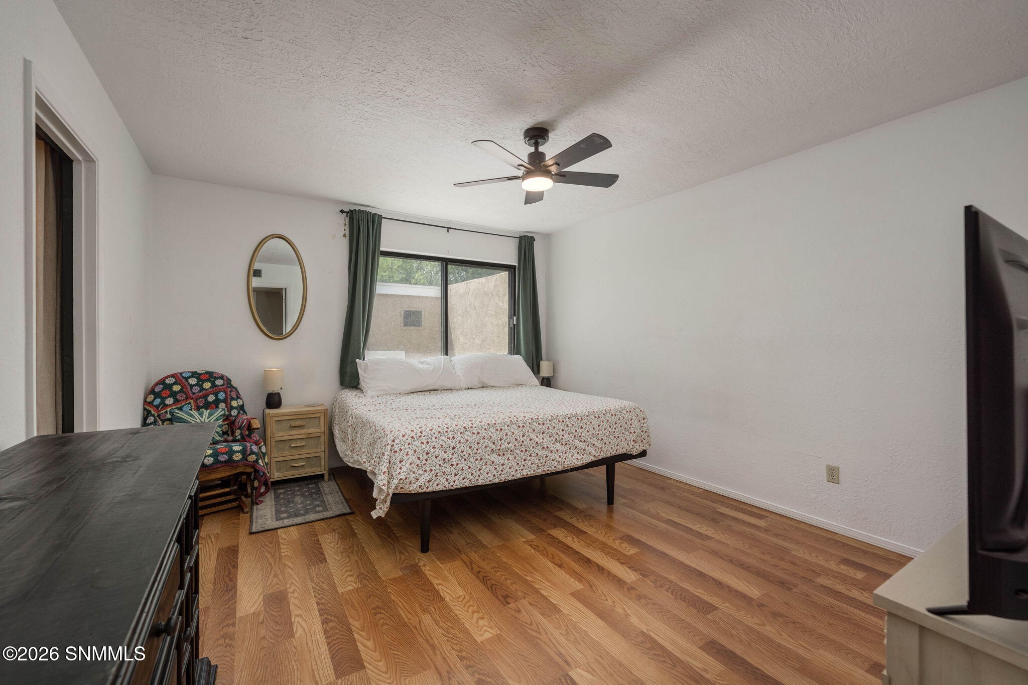 3041 Executive Hills Road Property Photo 21