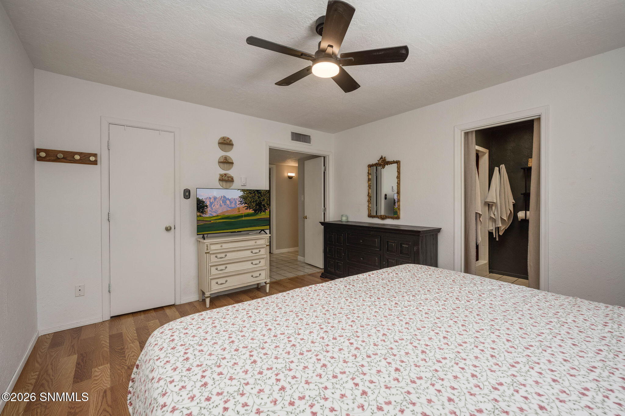 3041 Executive Hills Road Property Photo 22