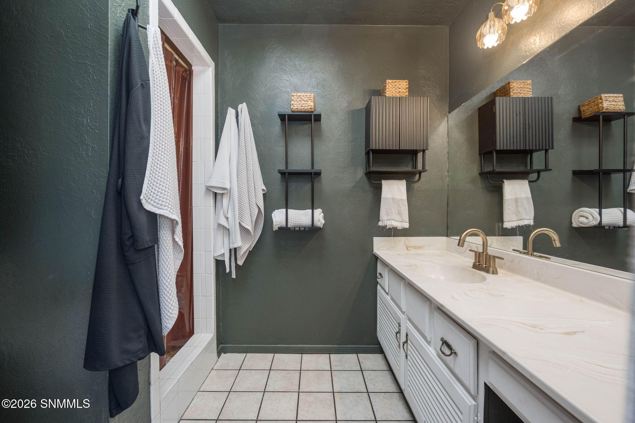 3041 Executive Hills Road Property Photo 23