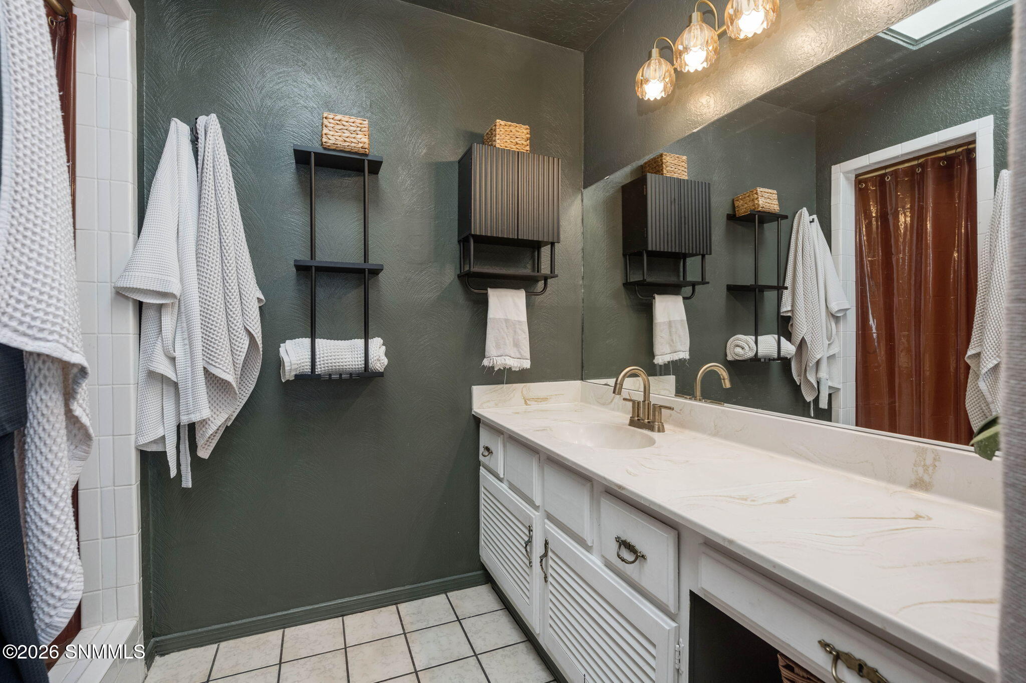 3041 Executive Hills Road Property Photo 24