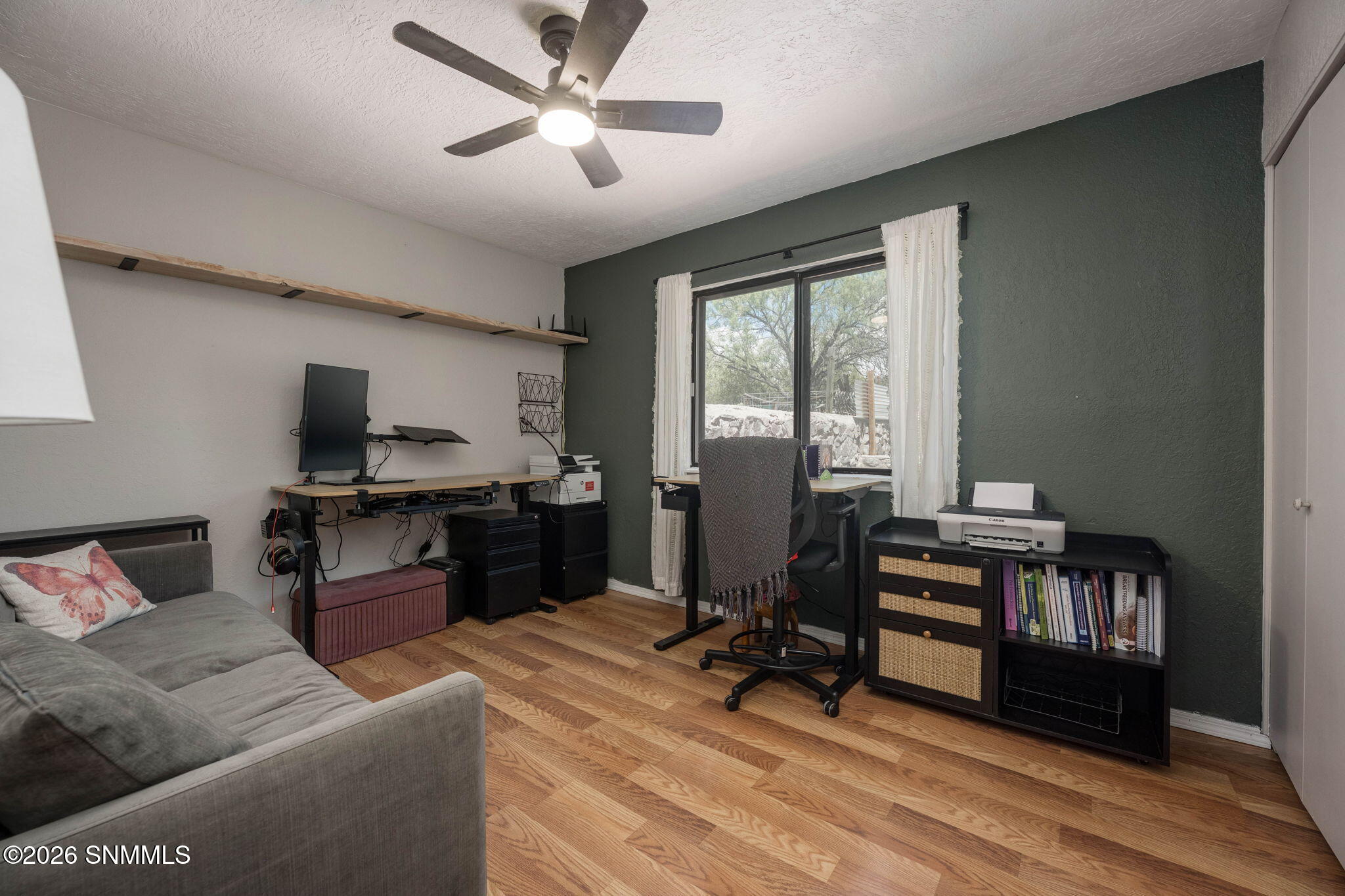 3041 Executive Hills Road Property Photo 25