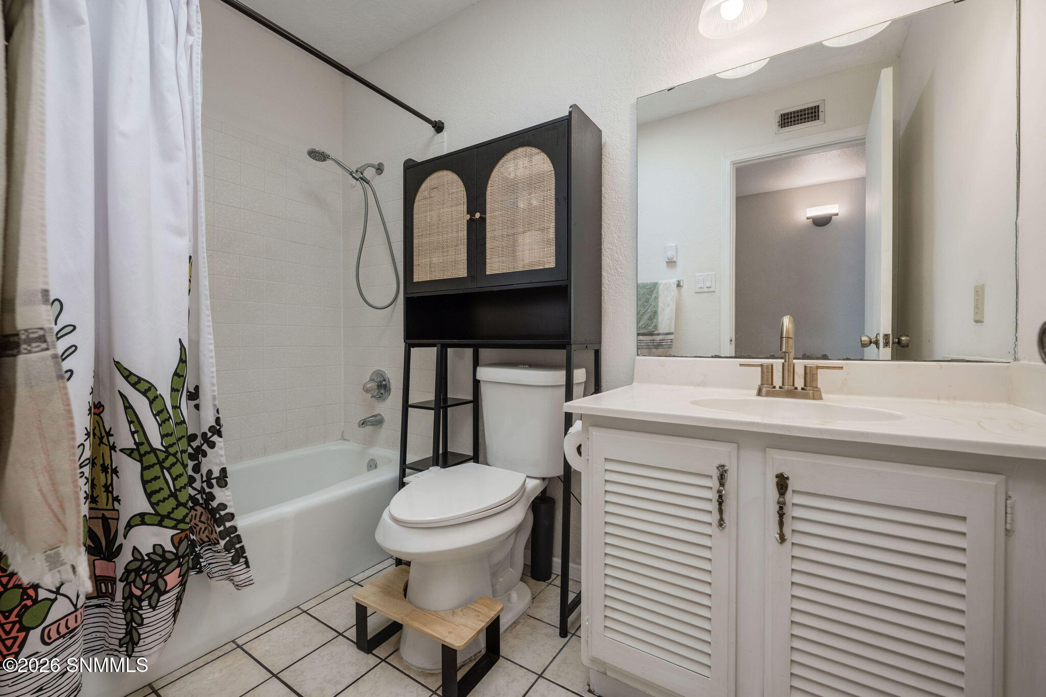 3041 Executive Hills Road Property Photo 26