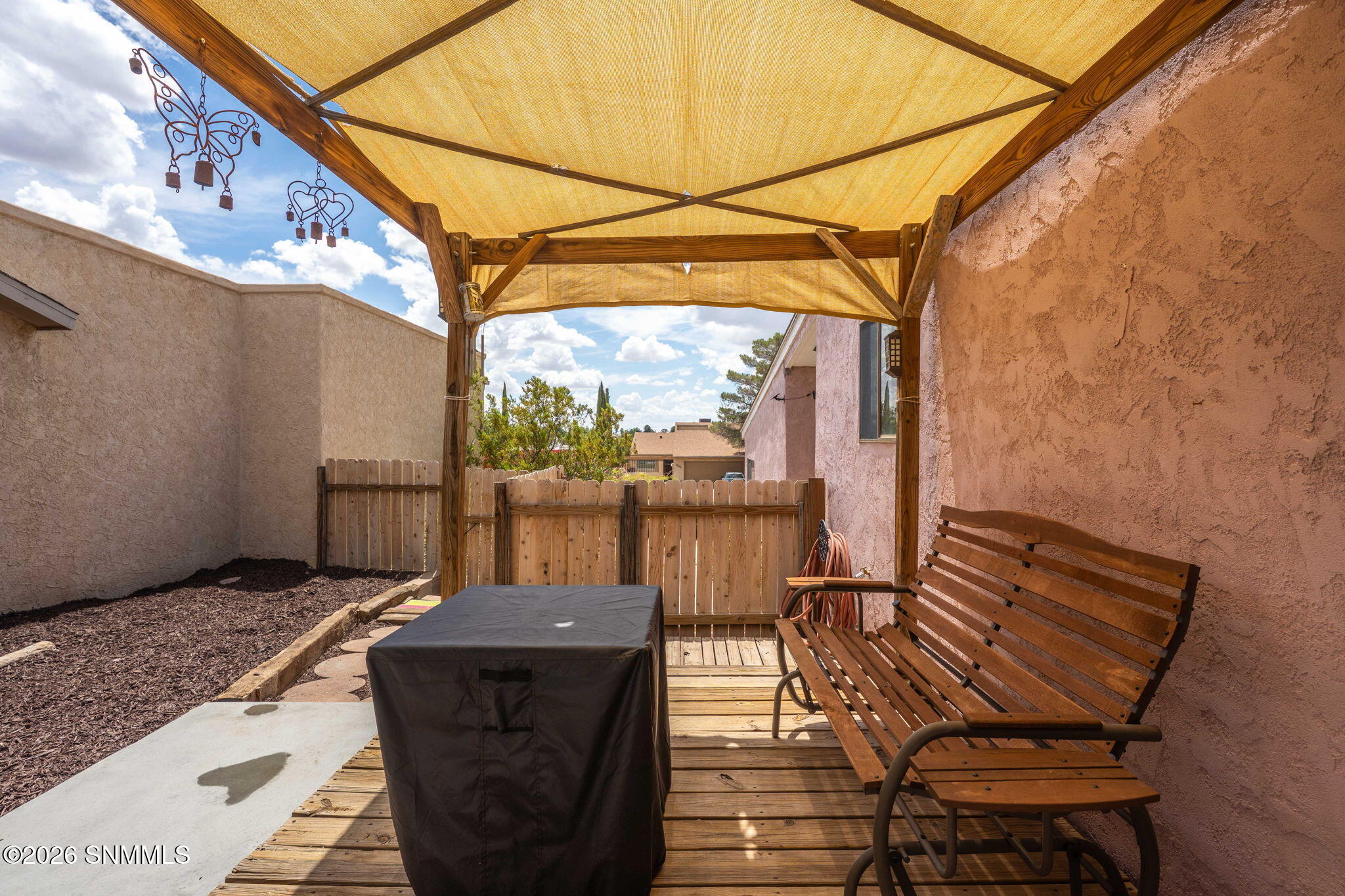 3041 Executive Hills Road Property Photo 27