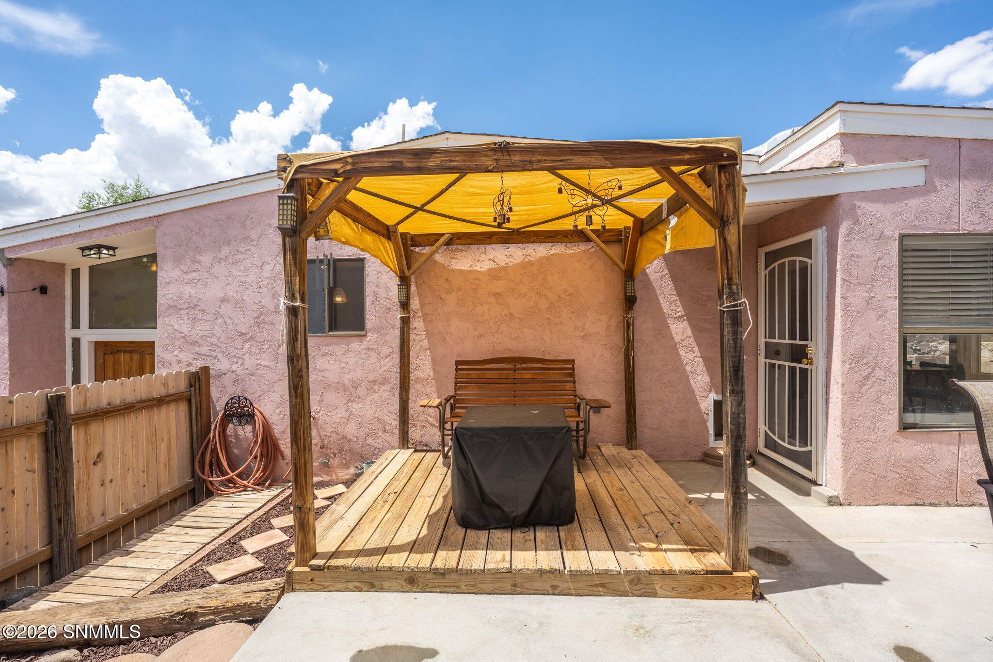 3041 Executive Hills Road Property Photo 28